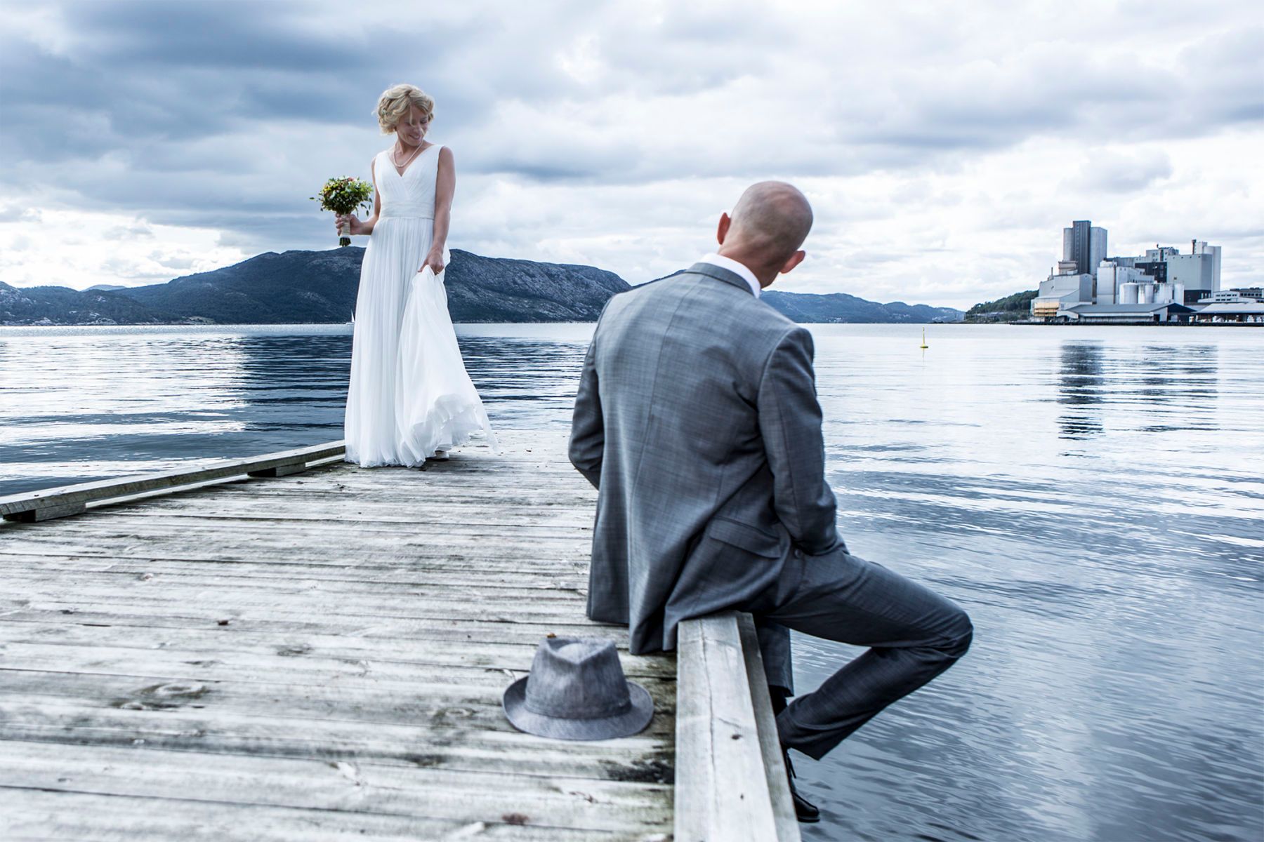 Bryllup Fotograf Stavanger-7.jpg