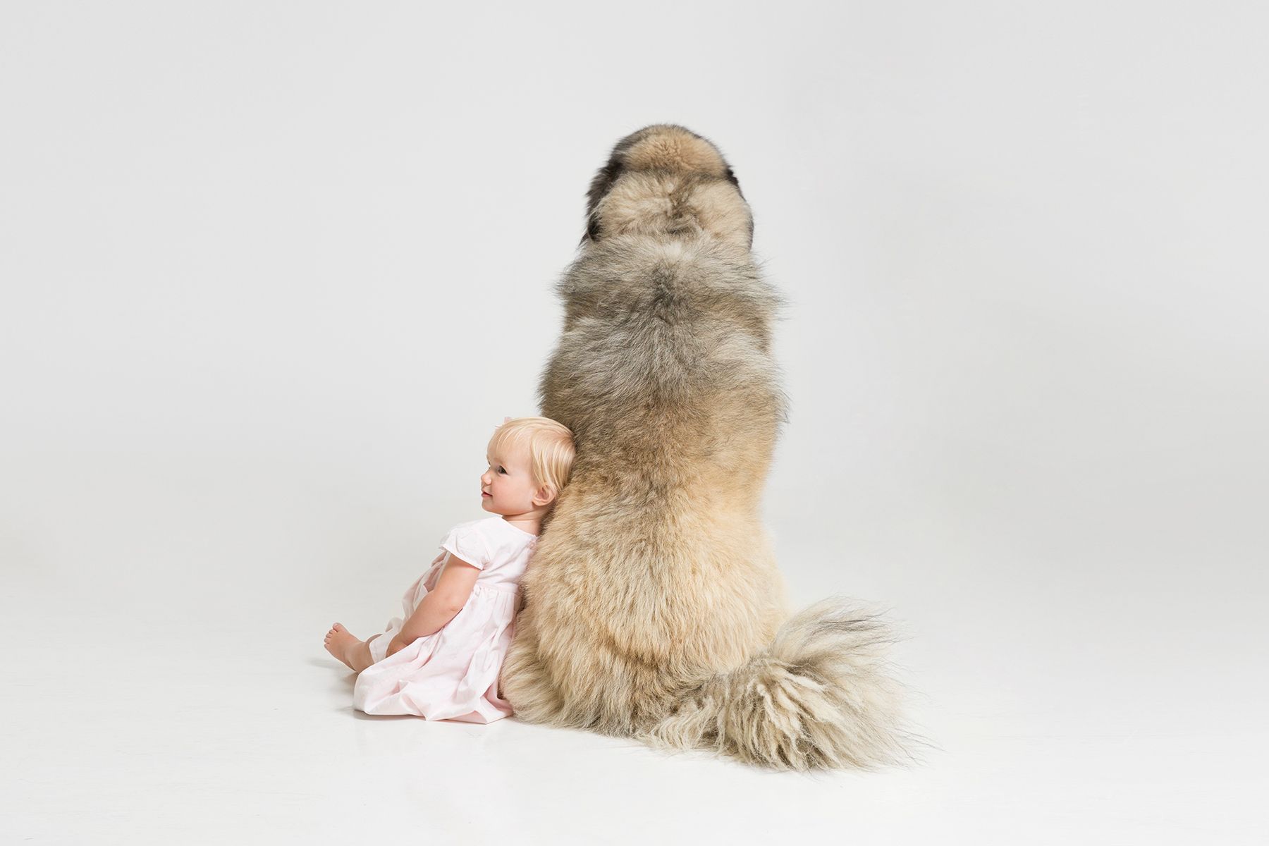 1-års fotograf Stavanger-026.jpg