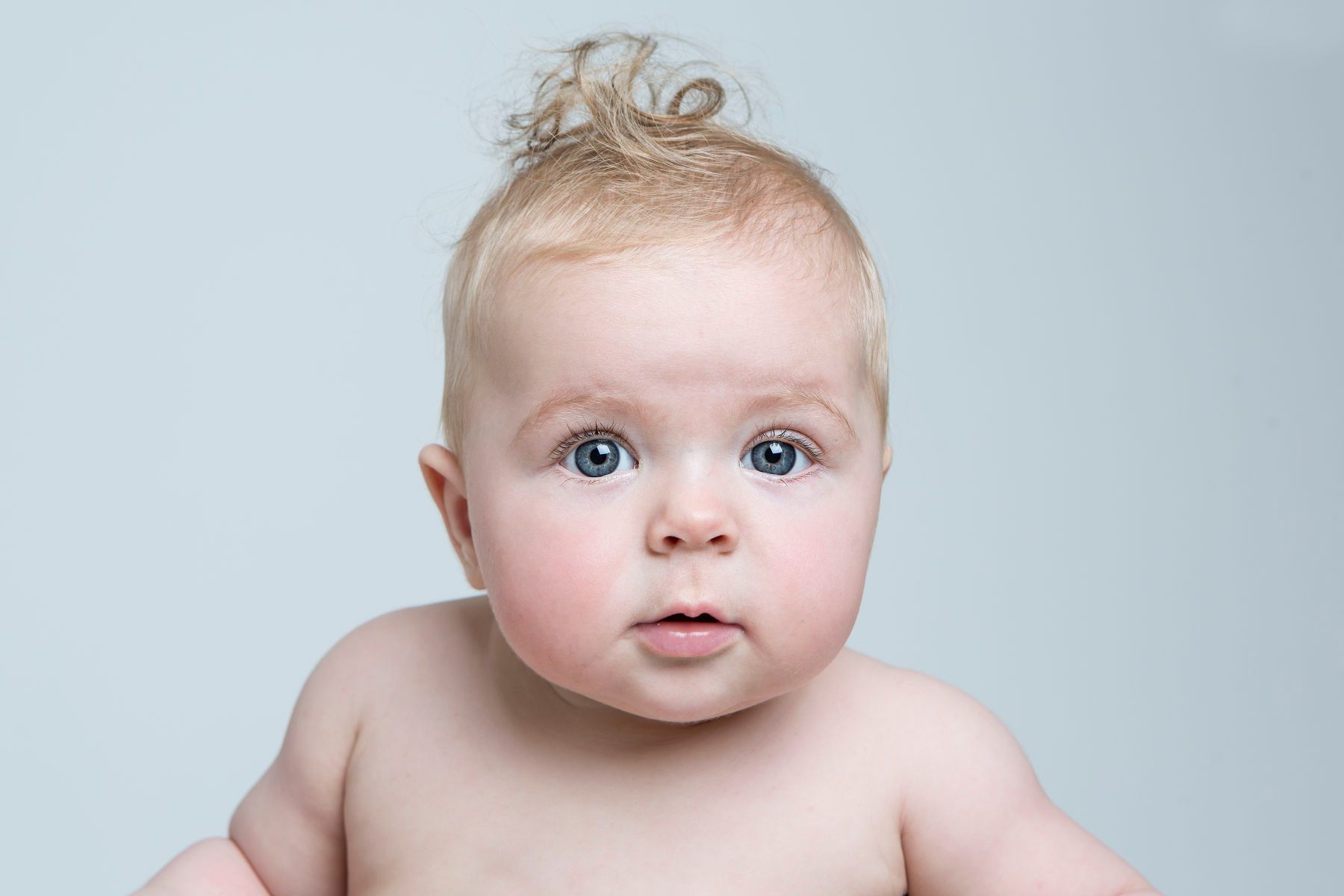 Baby fotograf Stavanger_010.jpg