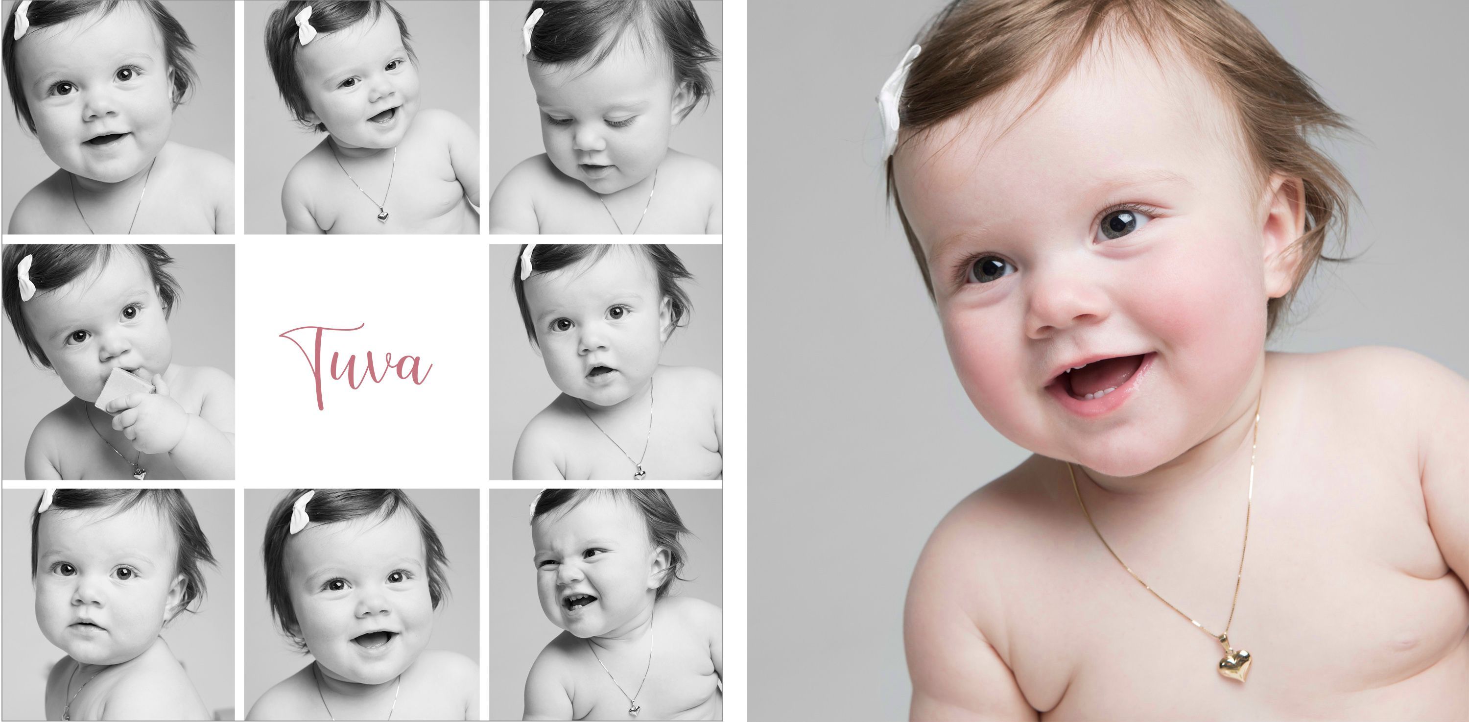 Fotograf Stavanger-u_2.jpg