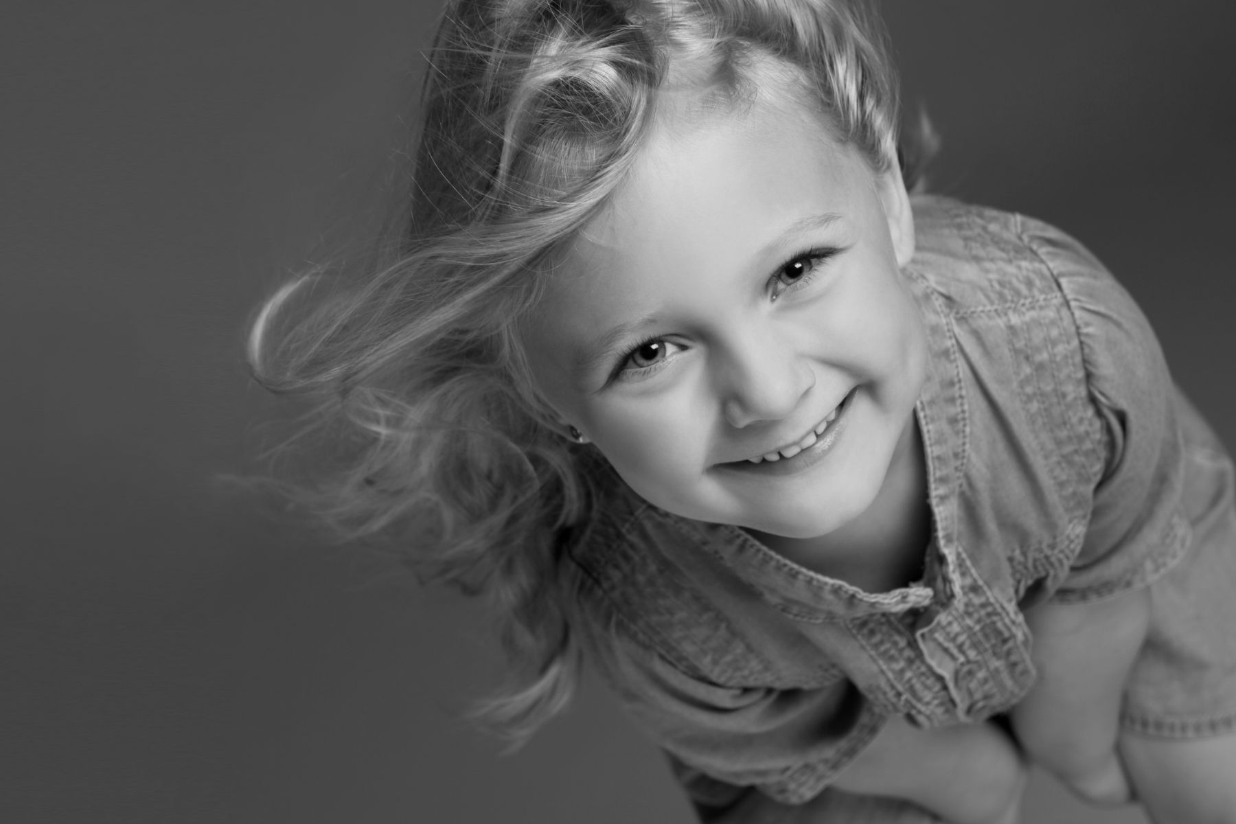 1-års fotograf Stavanger-44.jpg