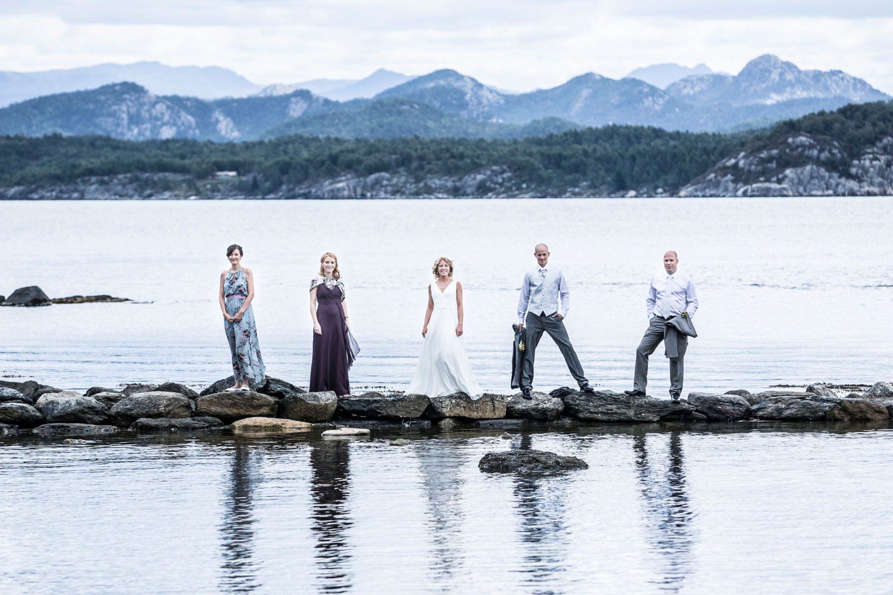 Bryllup Fotograf Stavanger_139.jpg