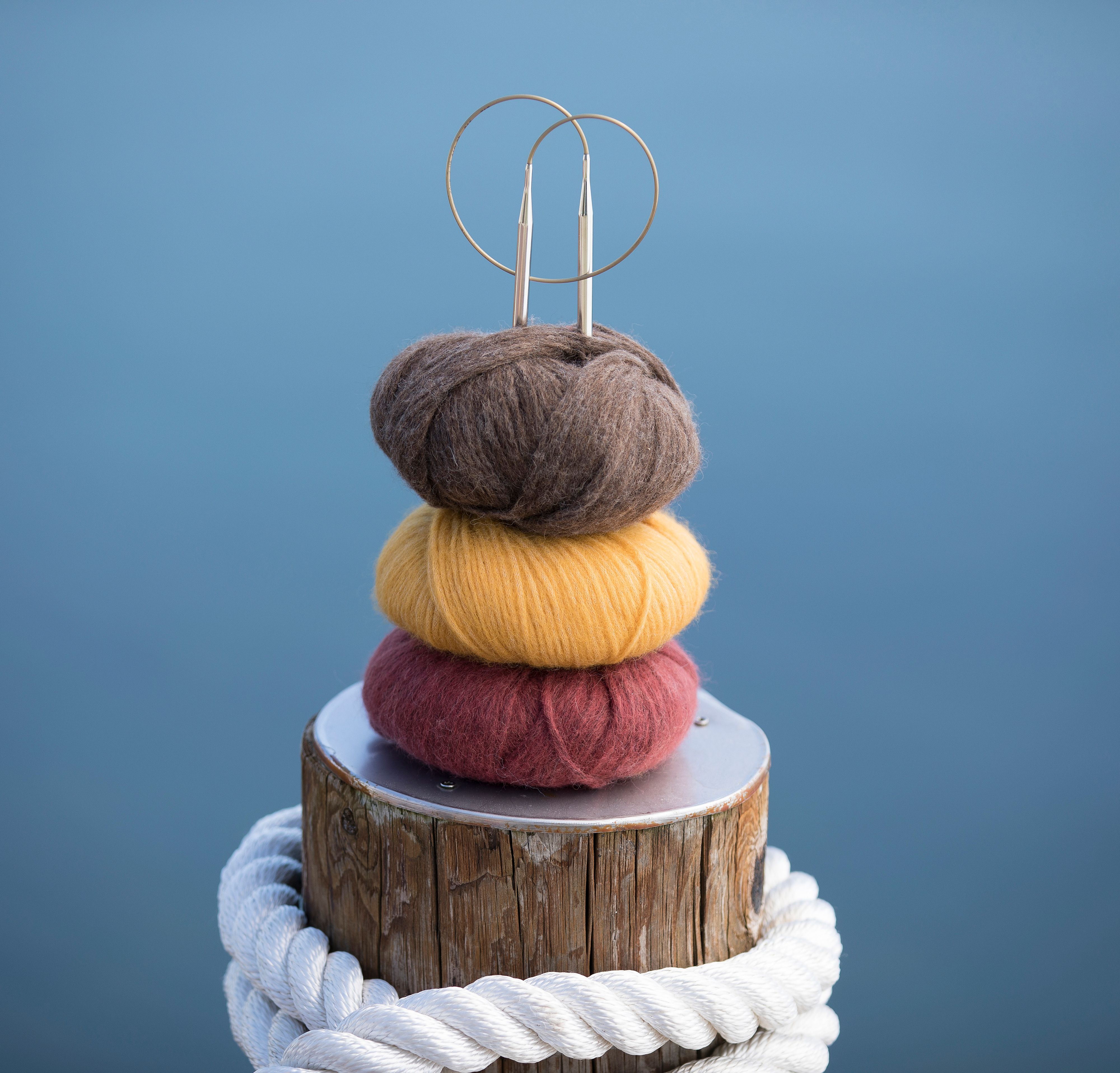 2018 05 K.Sorland Tananger utvalgte-137 copy.jpg