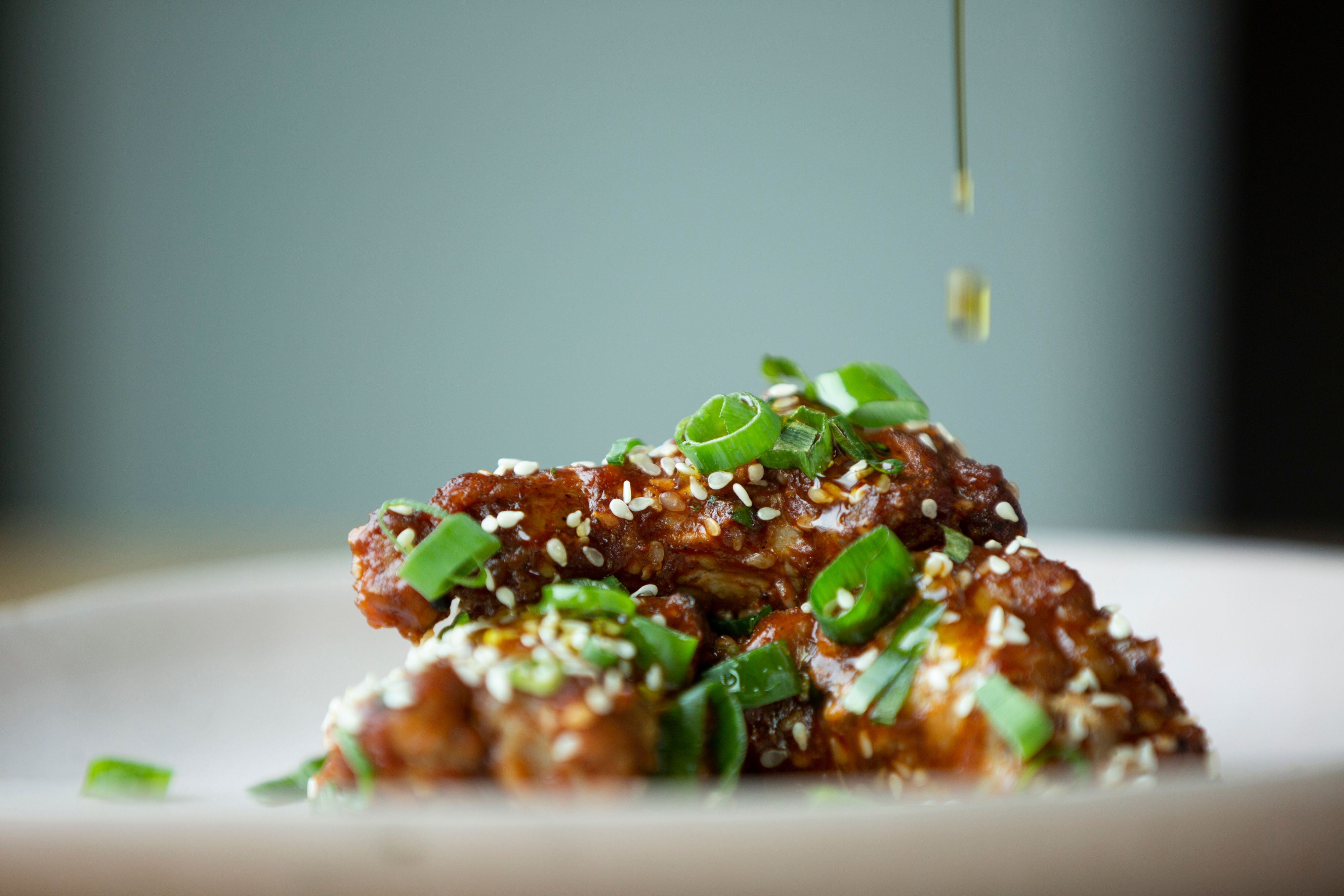 19404 Ostehuset-060.jpg