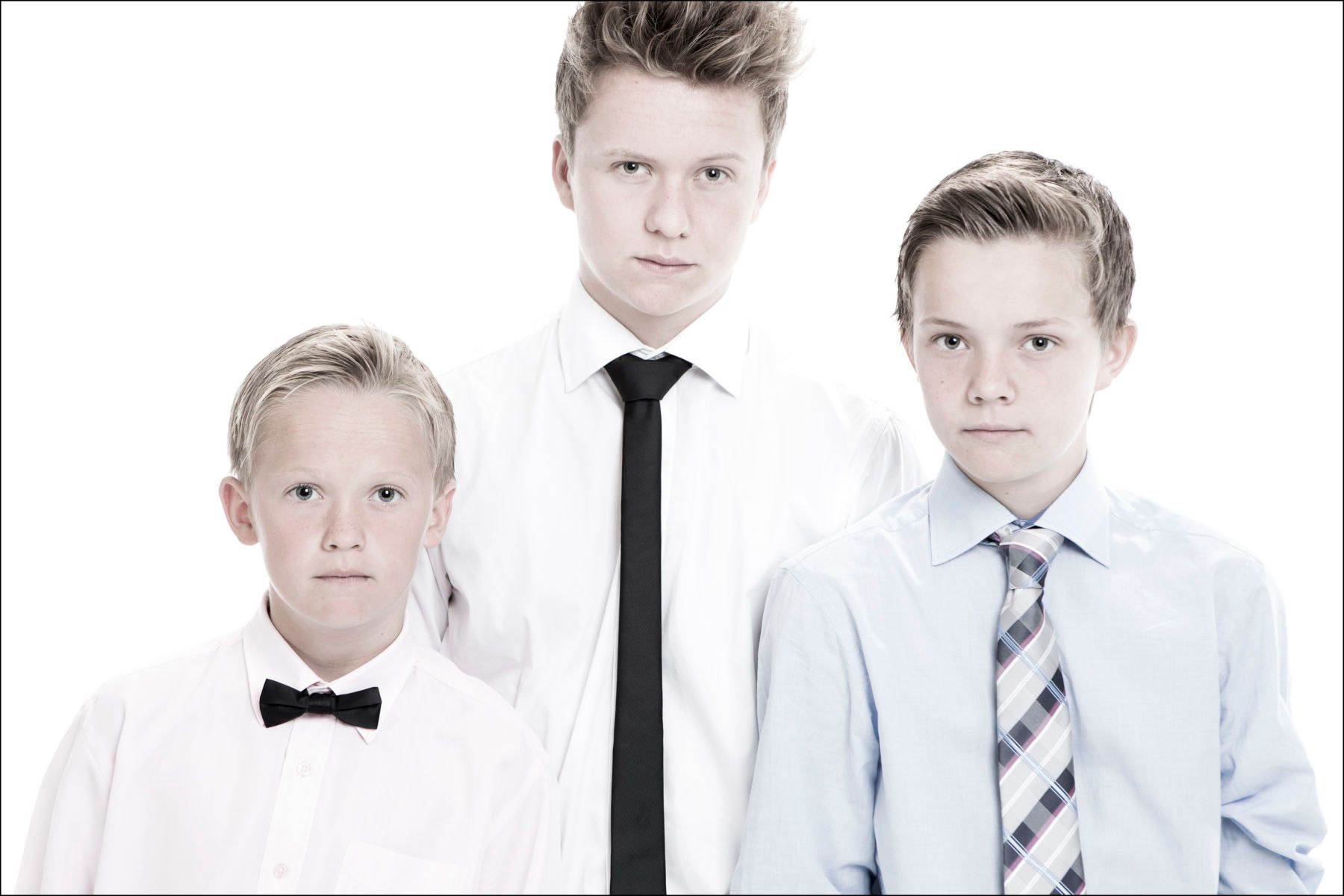 Søsken fotograf Stavanger_040.jpg