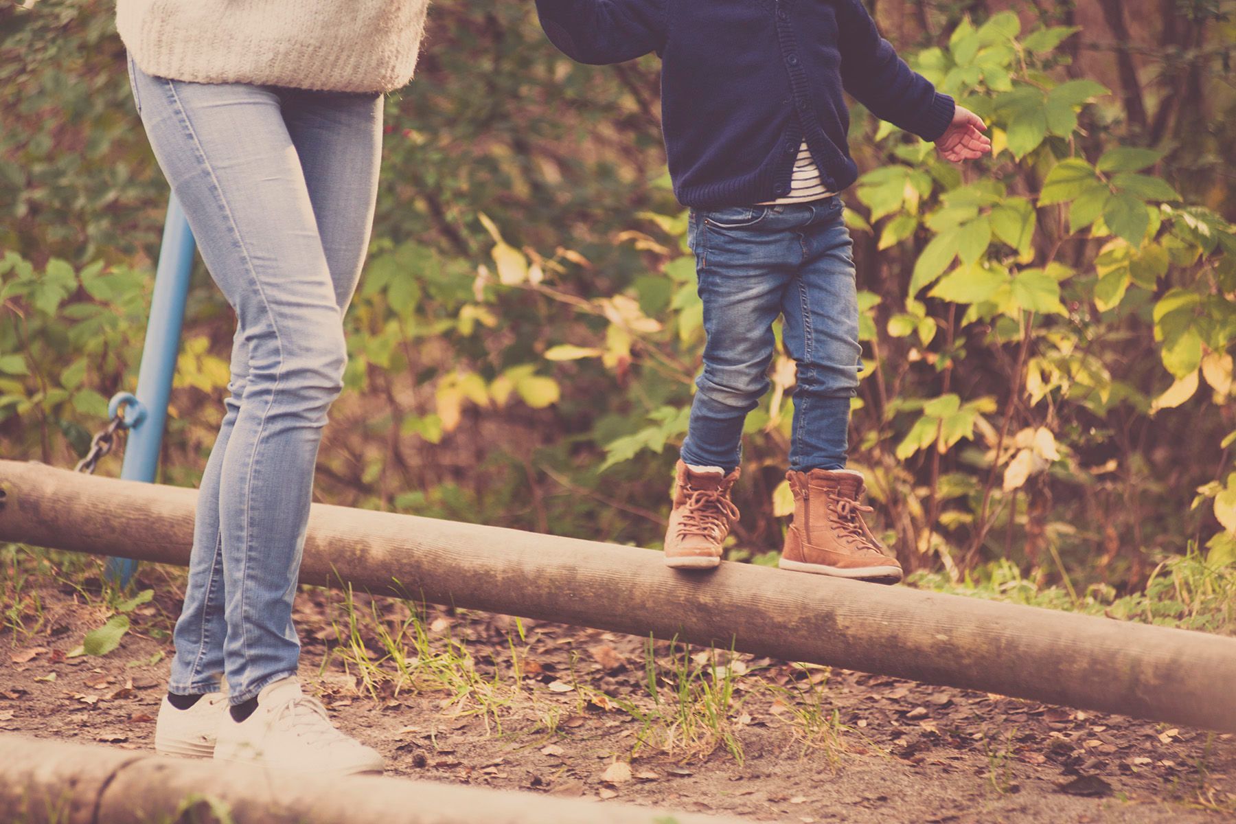 Familie fotograf Stavanger_085.jpg