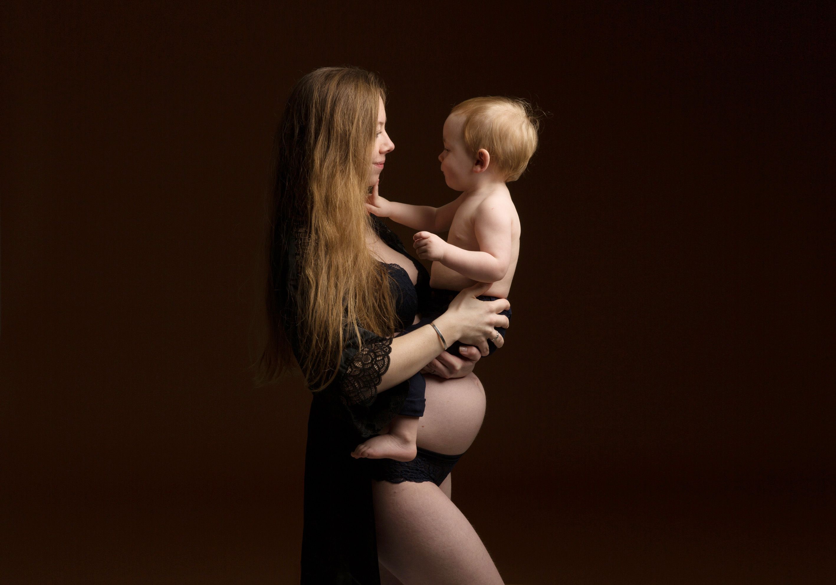 Gravid Fotograf Stavanger-8.jpg