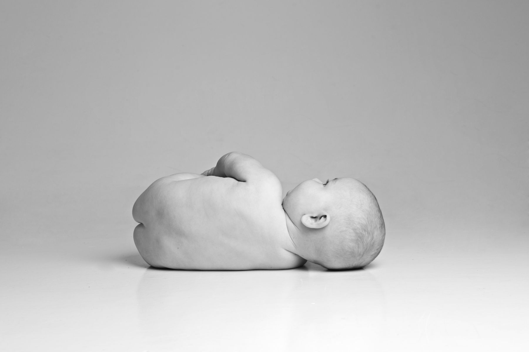 Baby fotograf Stavanger_016.jpg