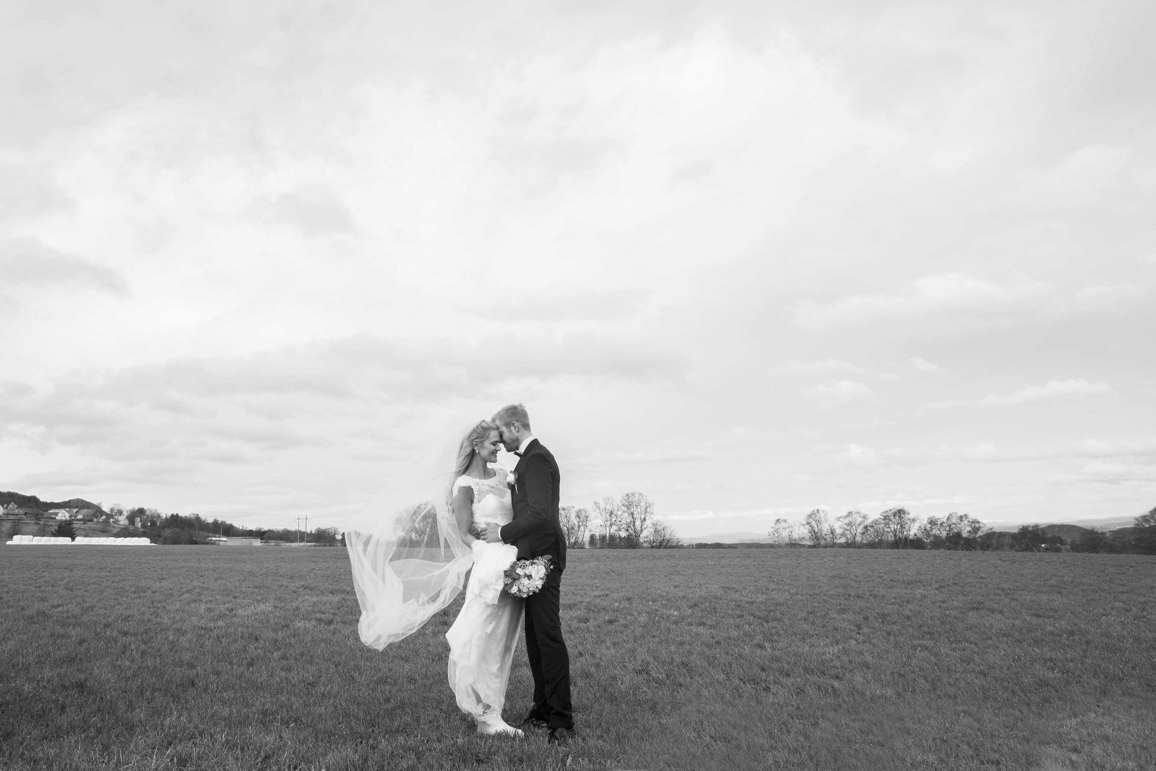 Bryllup Fotograf Stavanger-056.jpg