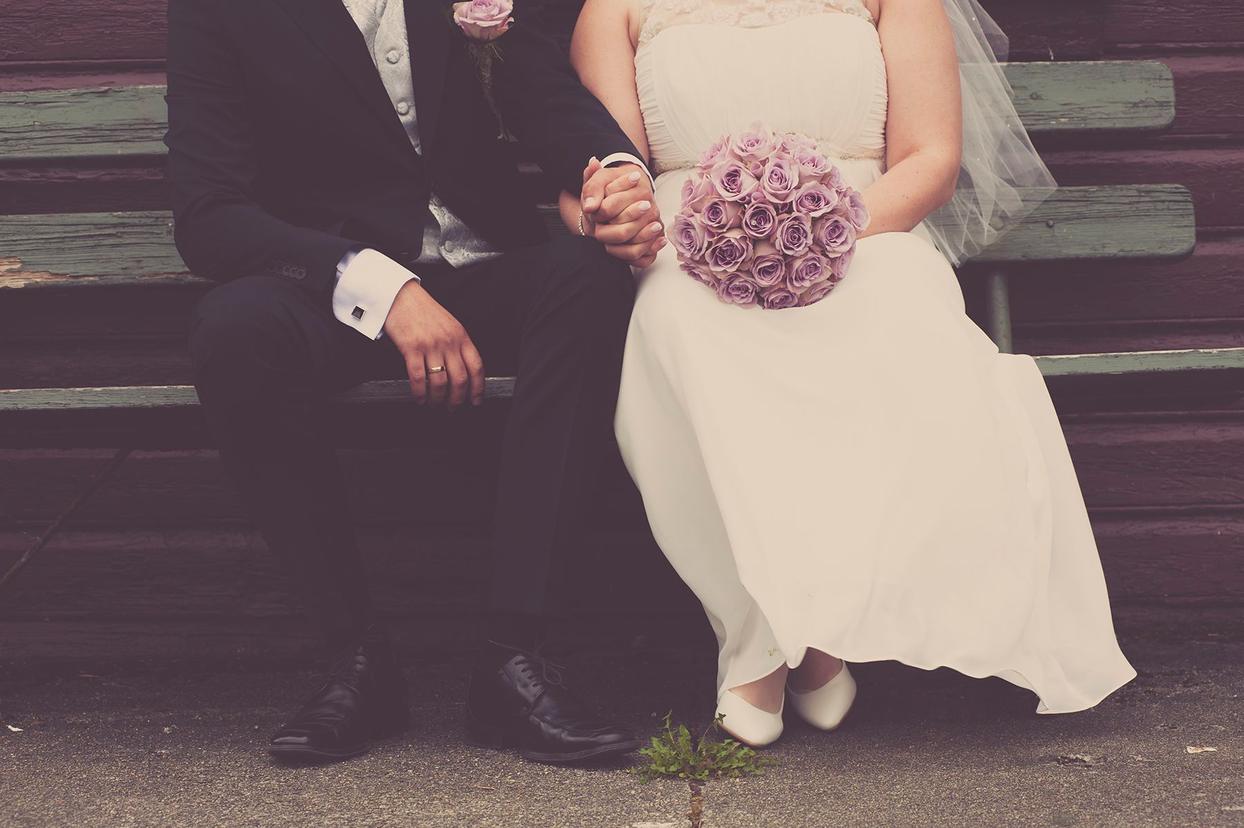 Bryllup Fotograf Stavanger_179.jpg