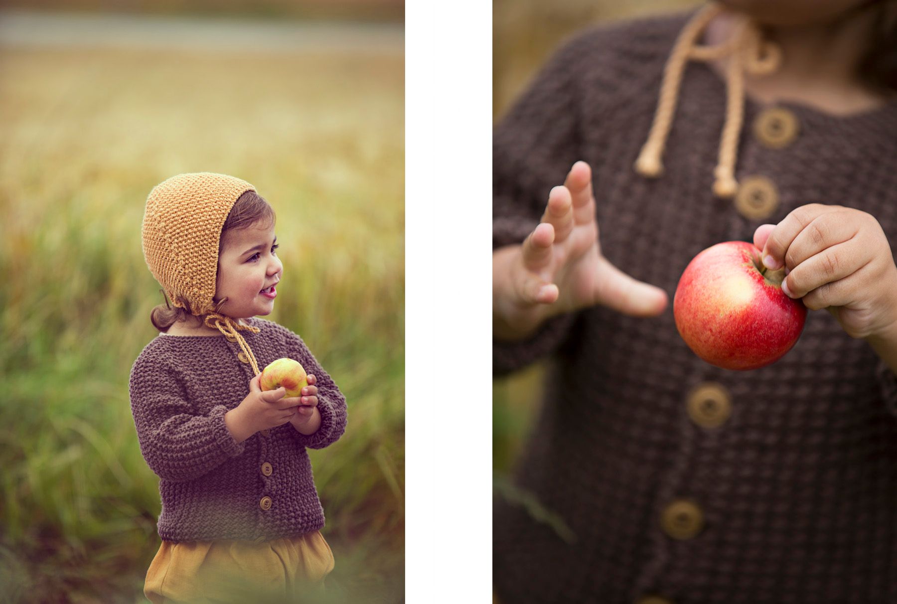 1-års fotograf Stavanger (1).jpg