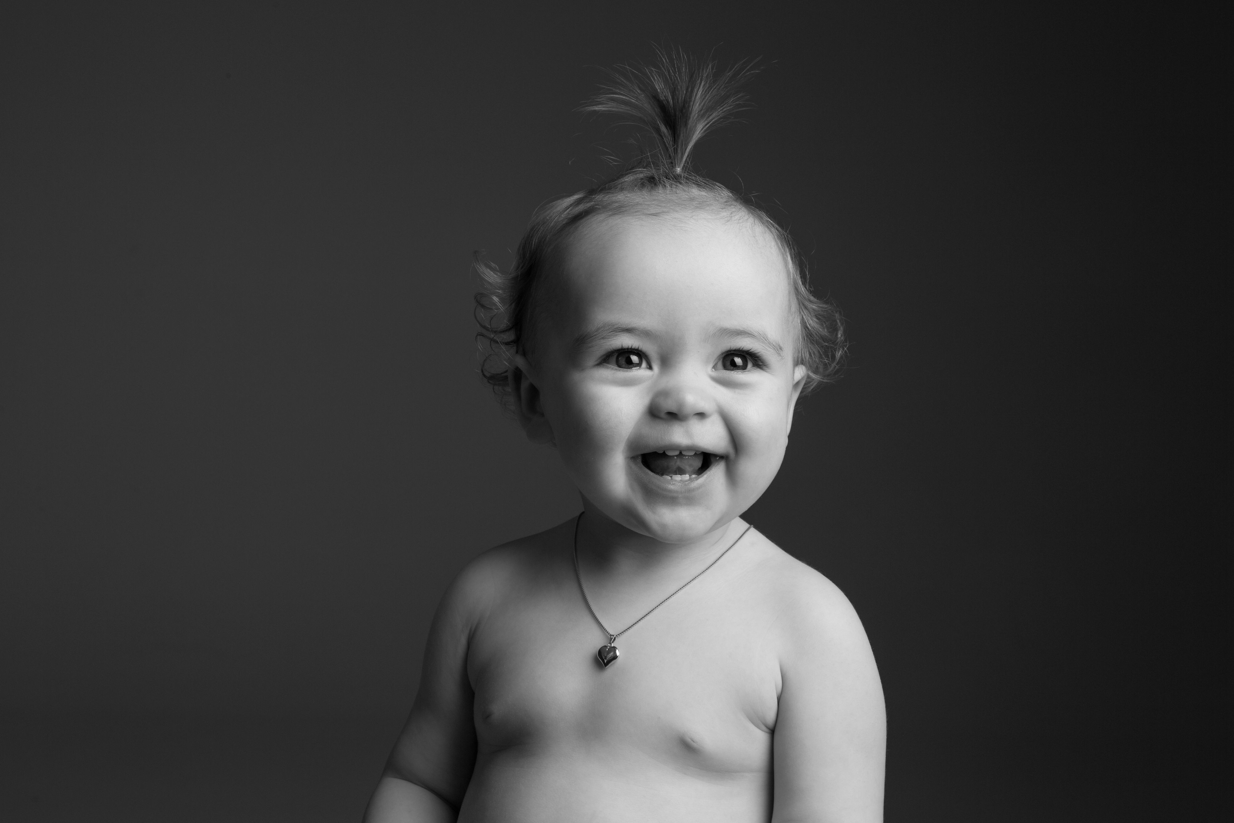 Barn fotograf Stavanger-007.jpg