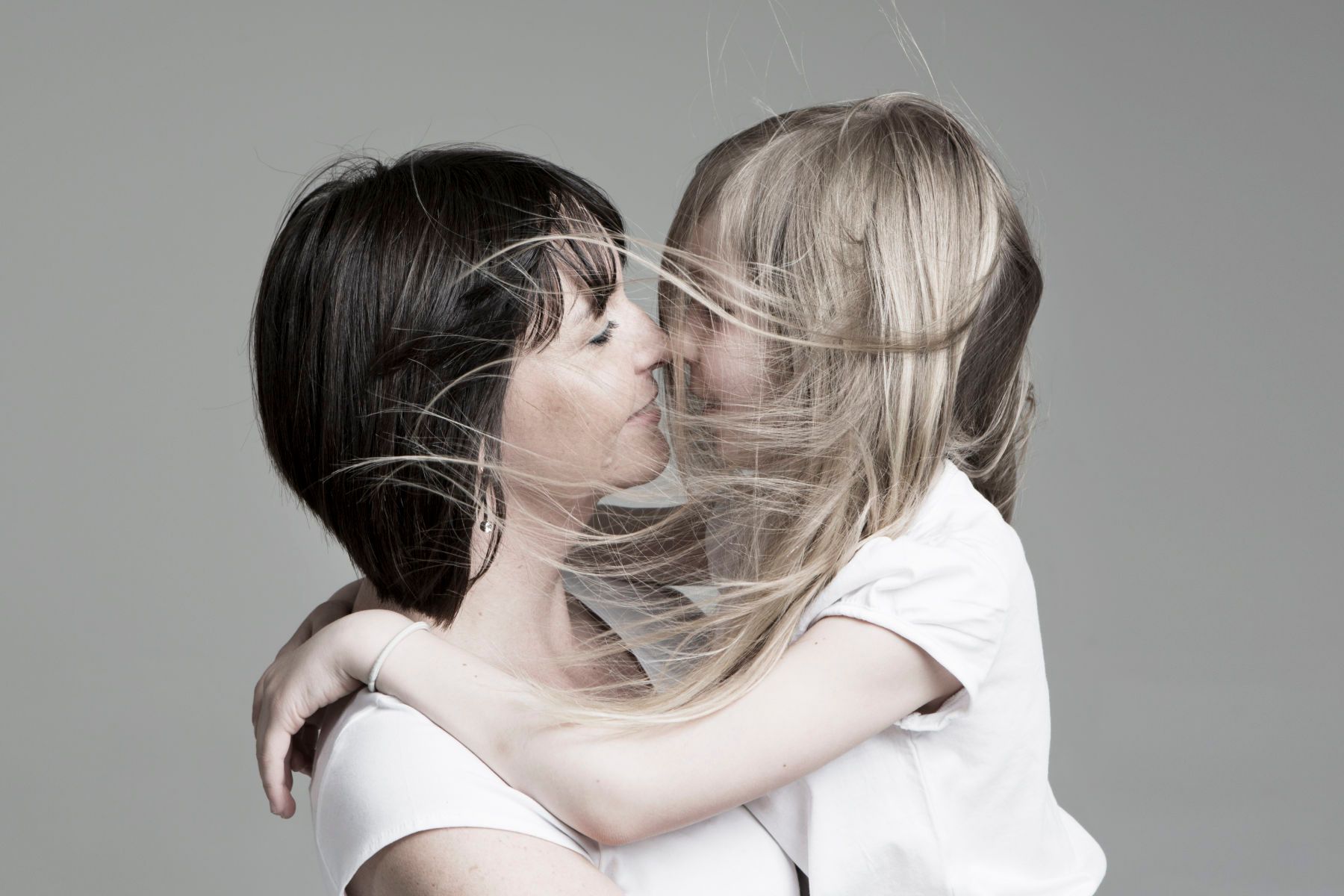 Familie fotograf Stavanger_051.jpg