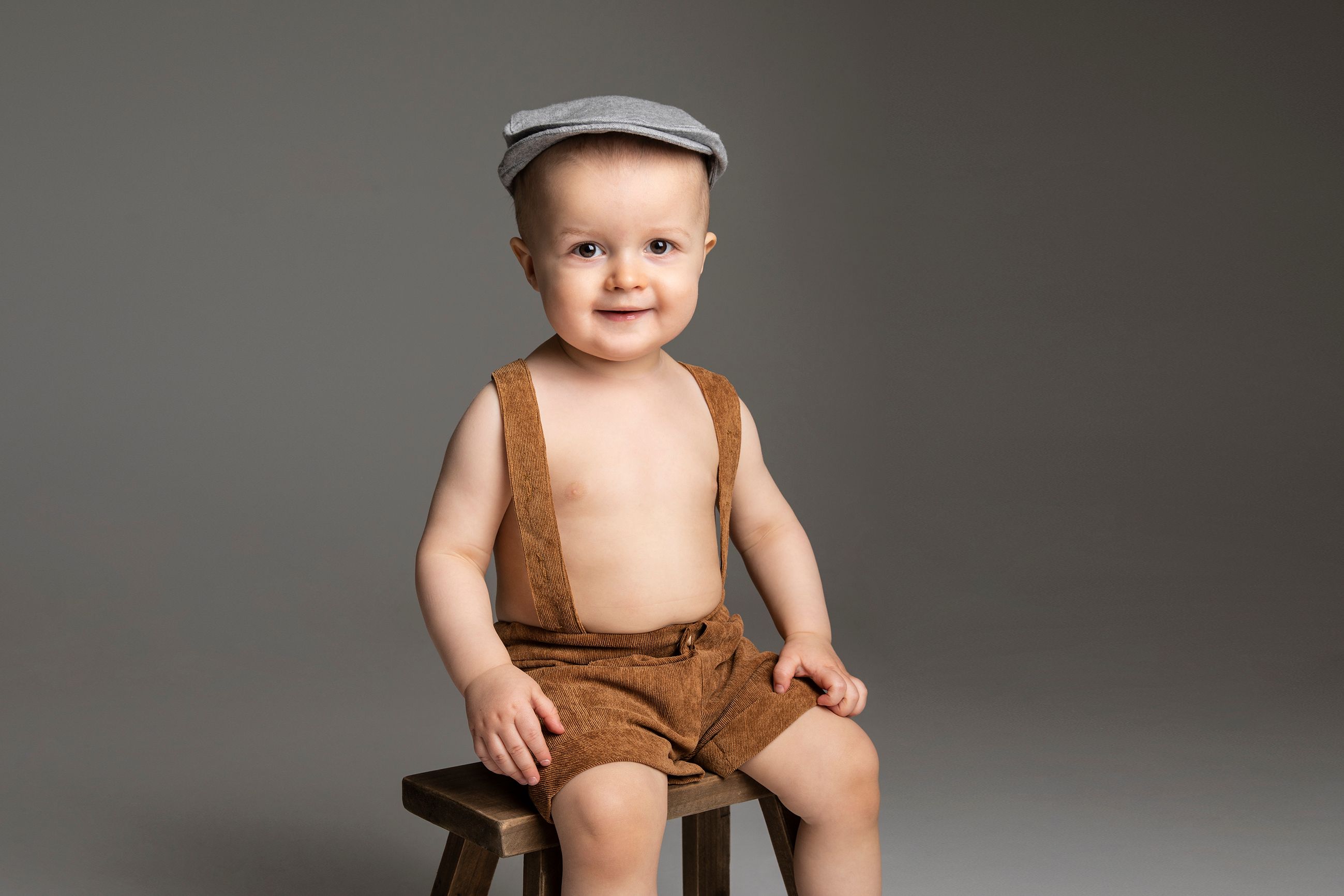 1-års fotograf Stavanger-032.jpg