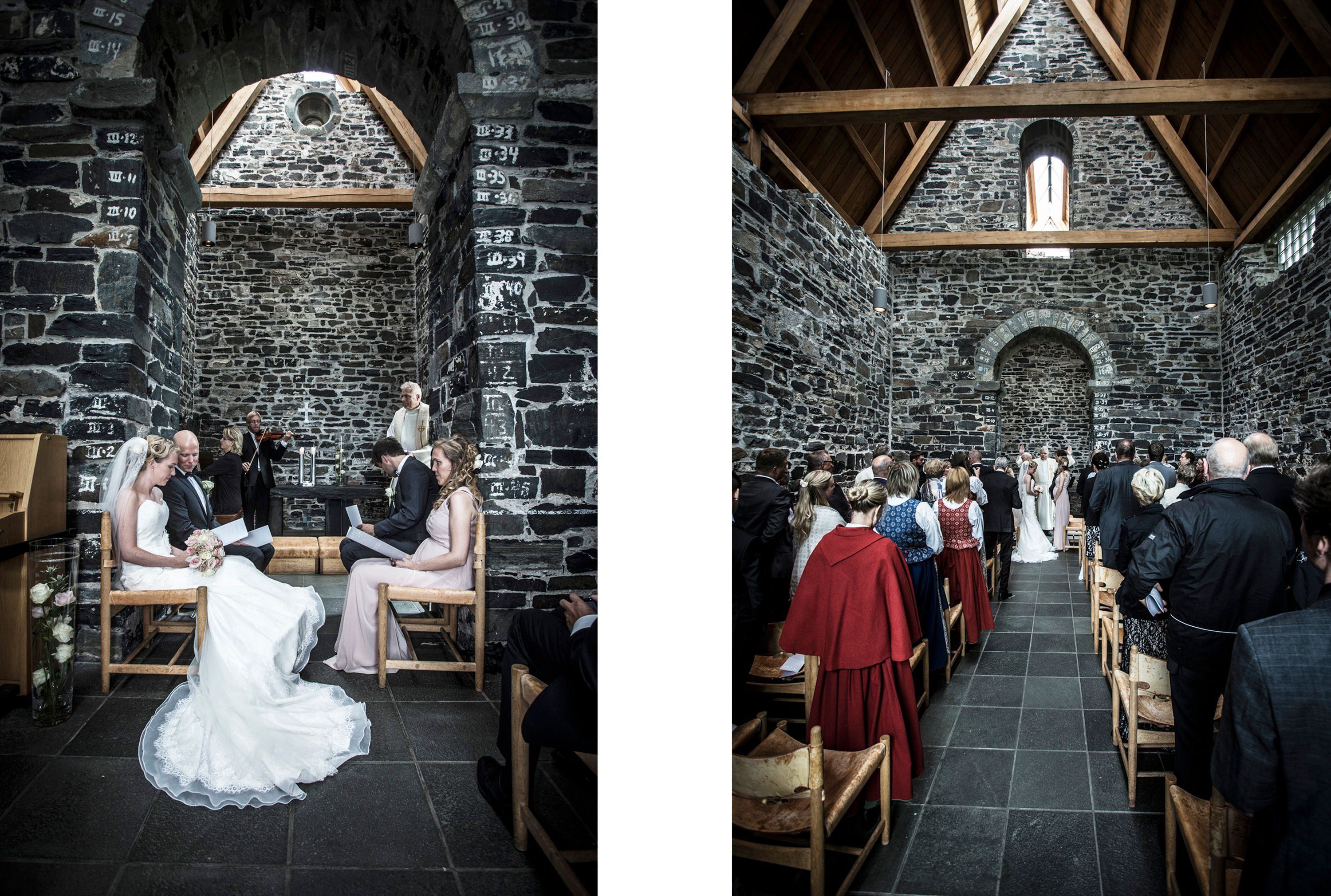 Bryllup Fotograf Stavanger-8.jpg