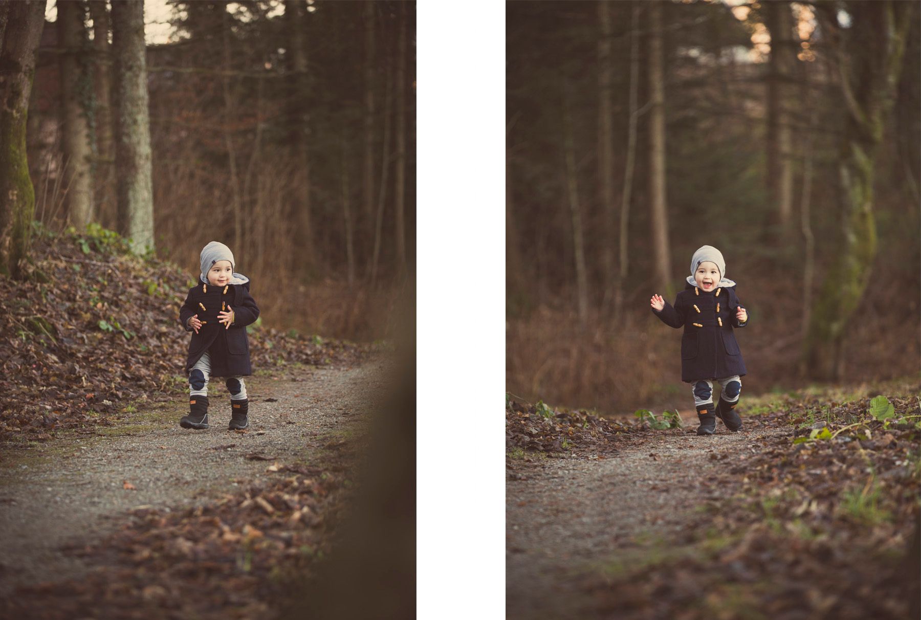 Fotograf Stavanger- (1) copy.jpg