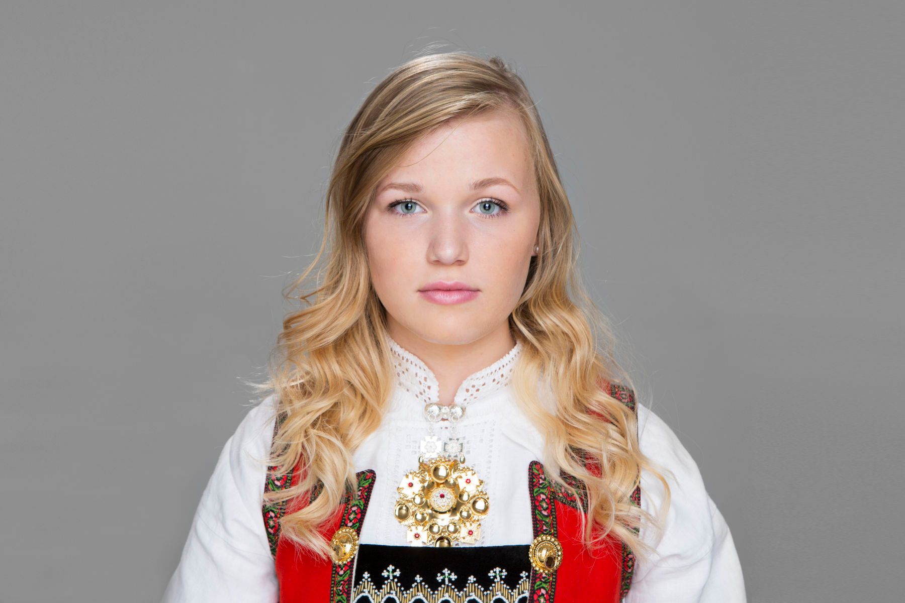 Fotograf Stavanger-r_022.jpg