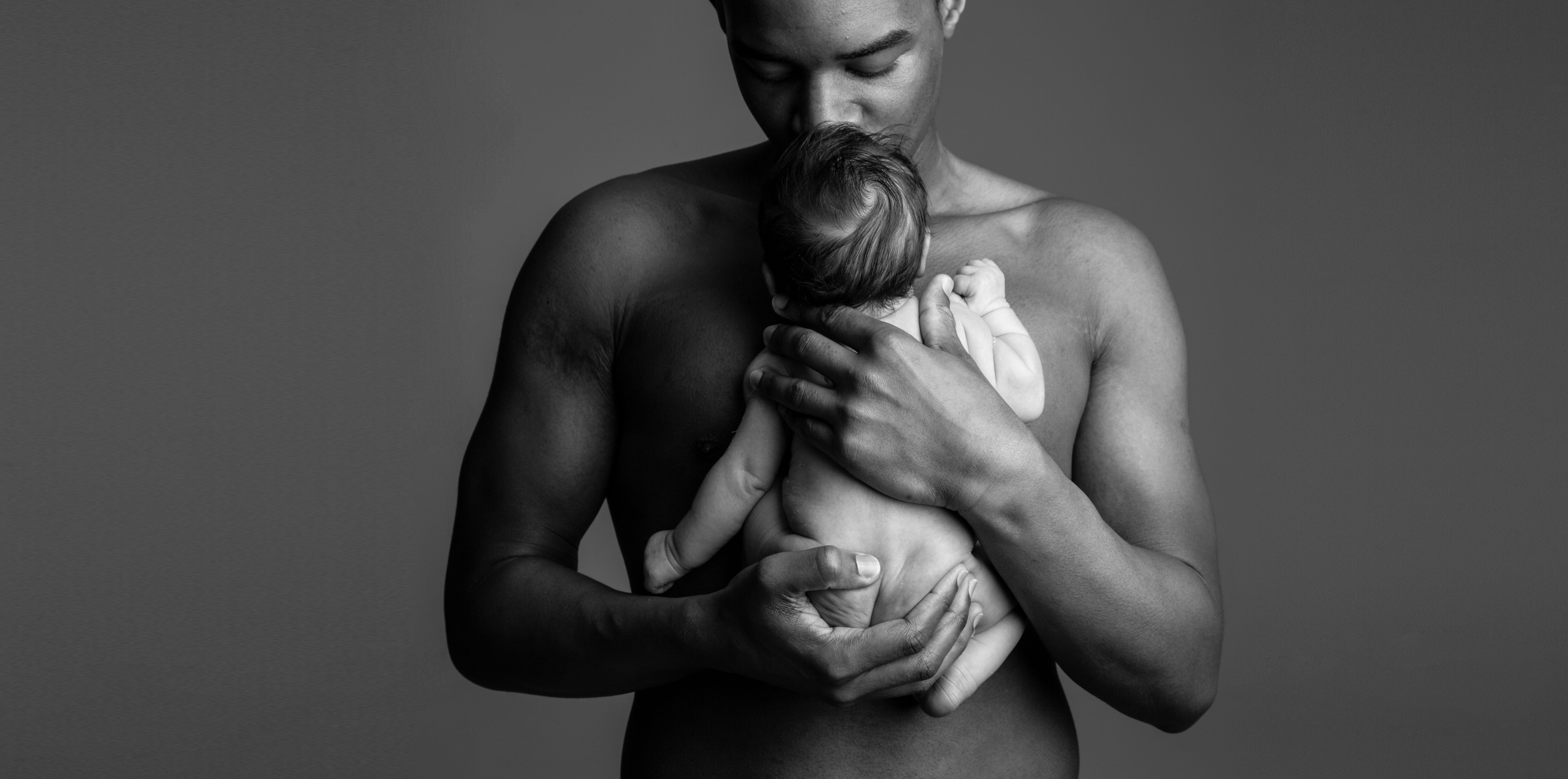 18591 gangai-046_fb.jpg