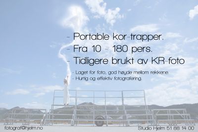 Kortrapper tomme-007.jpg