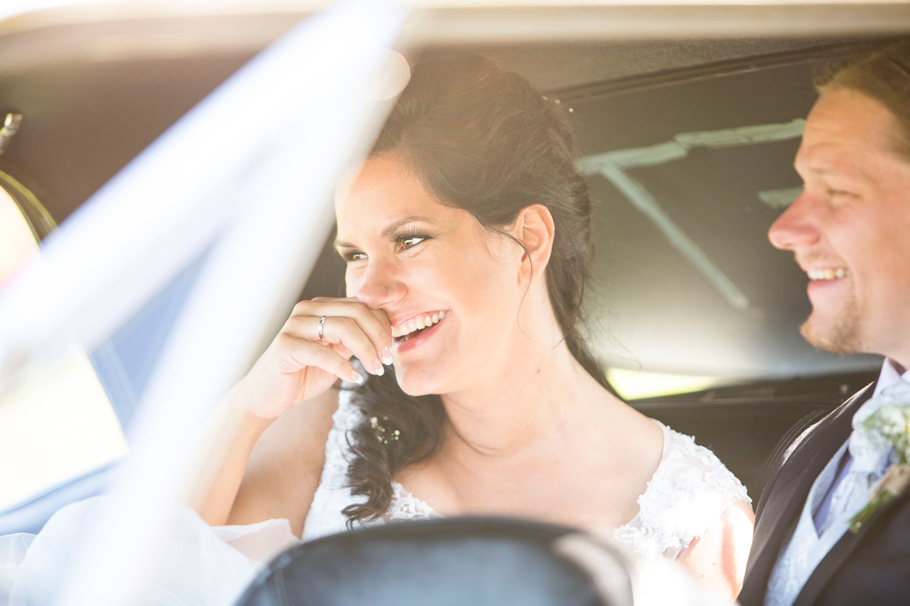 Bryllup Fotograf Stavanger_323.jpg