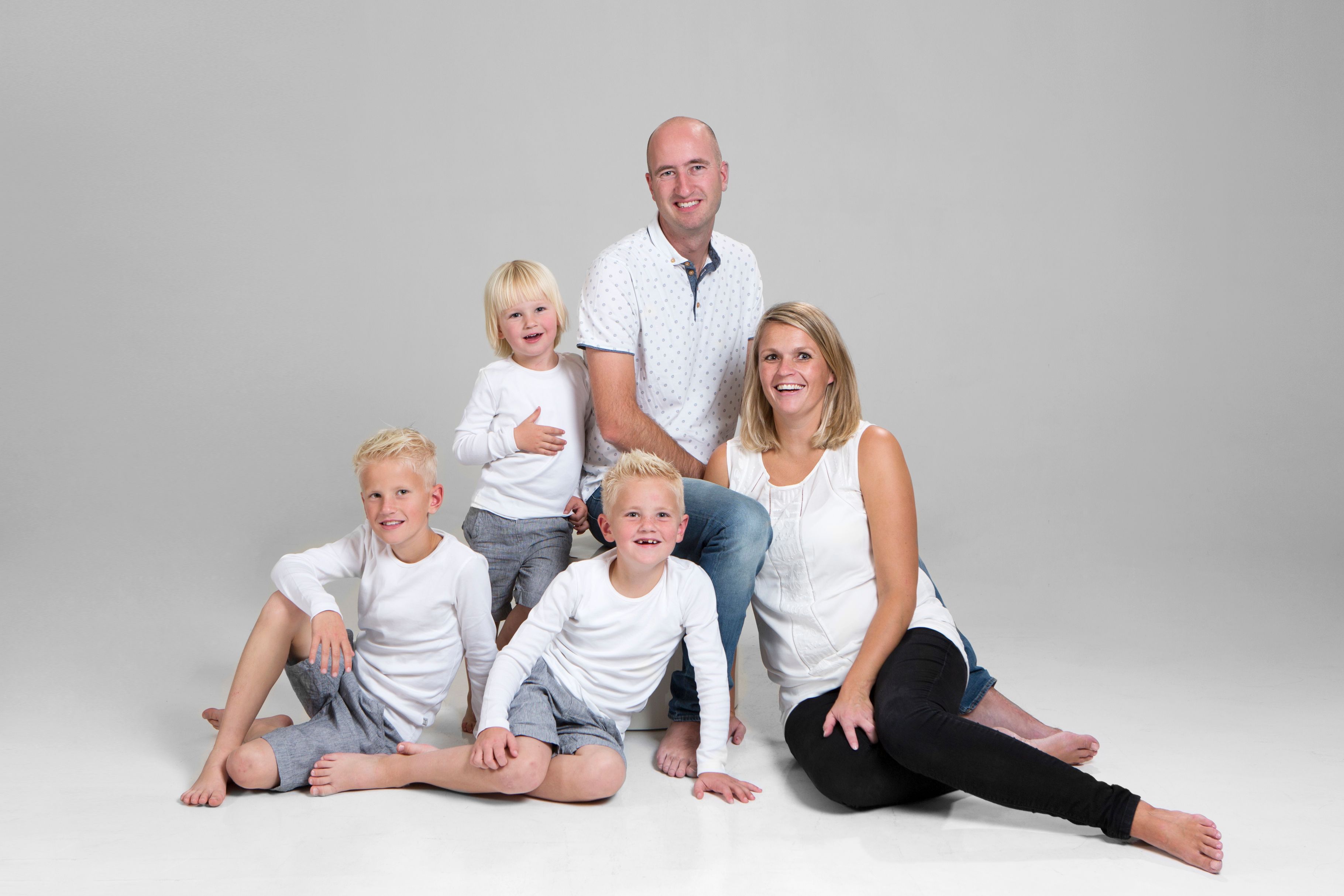 Familie fotograf Stavanger-020.jpg
