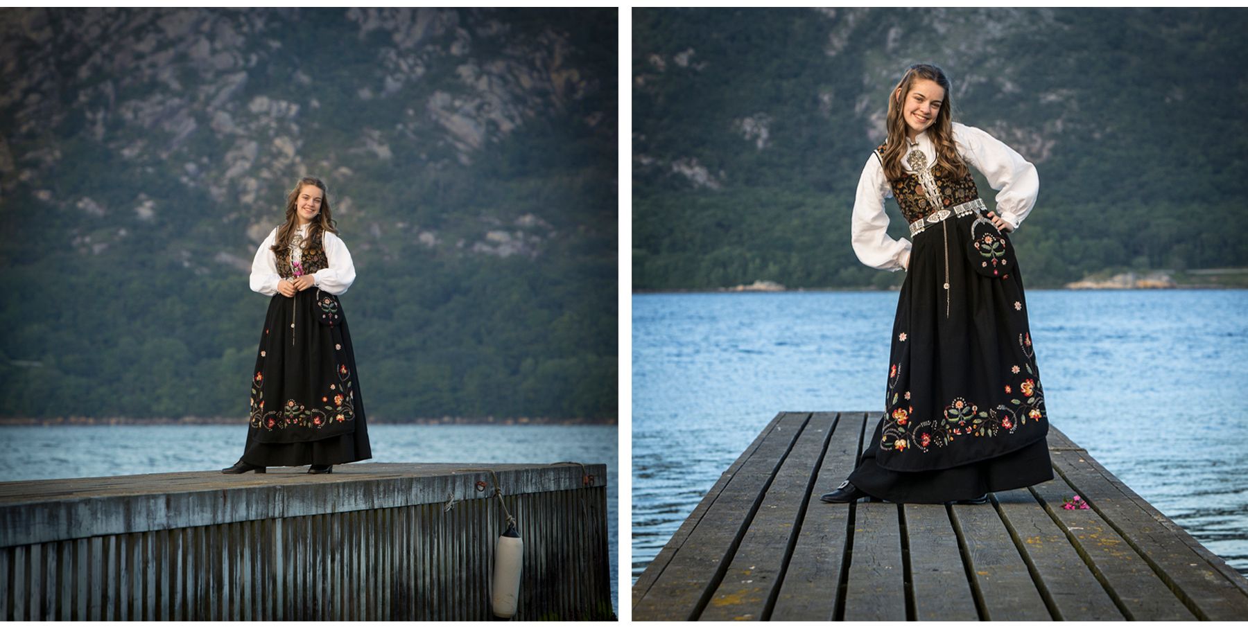 Konfirmant Fotograf Stavanger-3.jpg