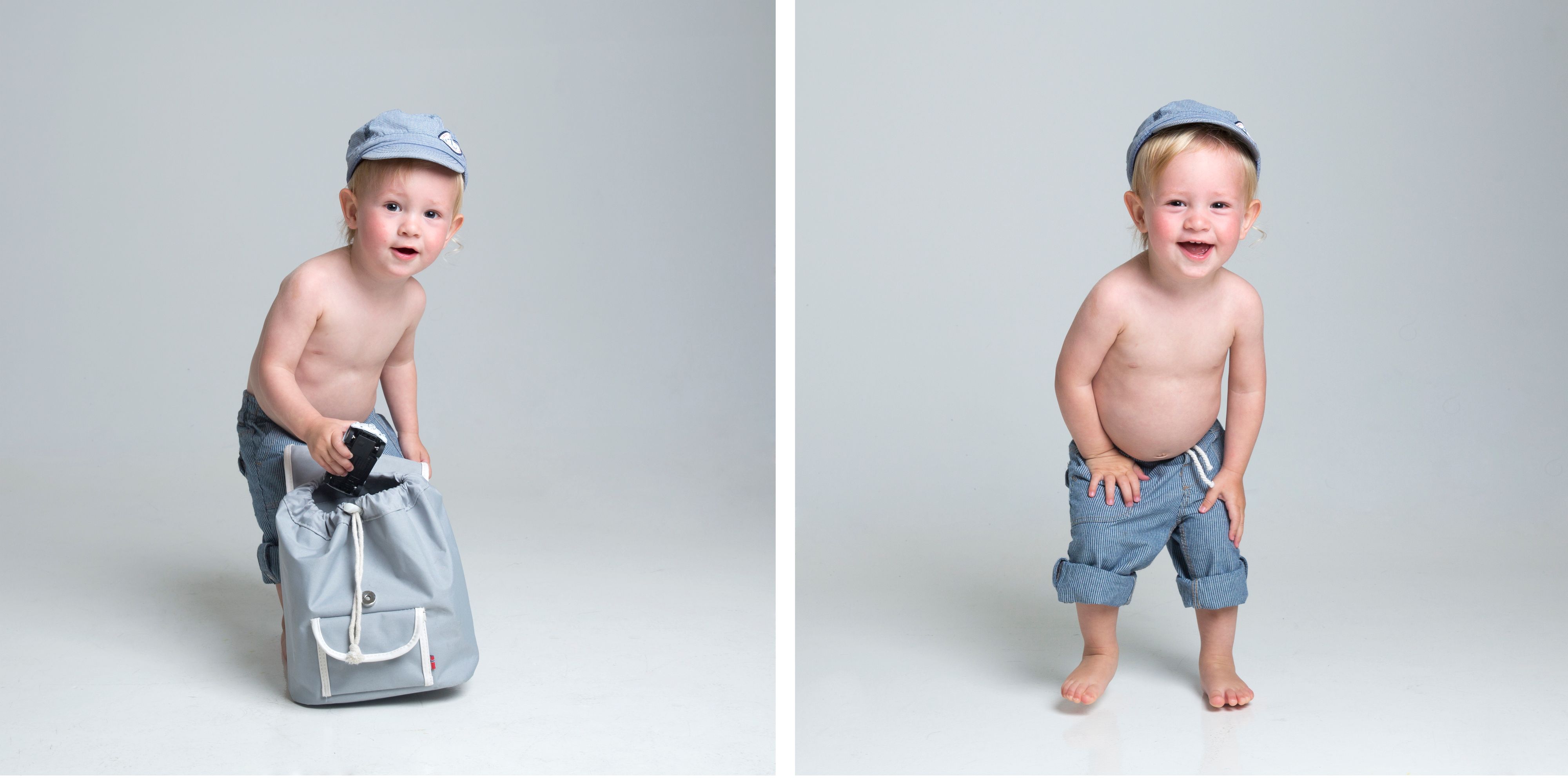 1-års fotograf Stavanger_2.jpg