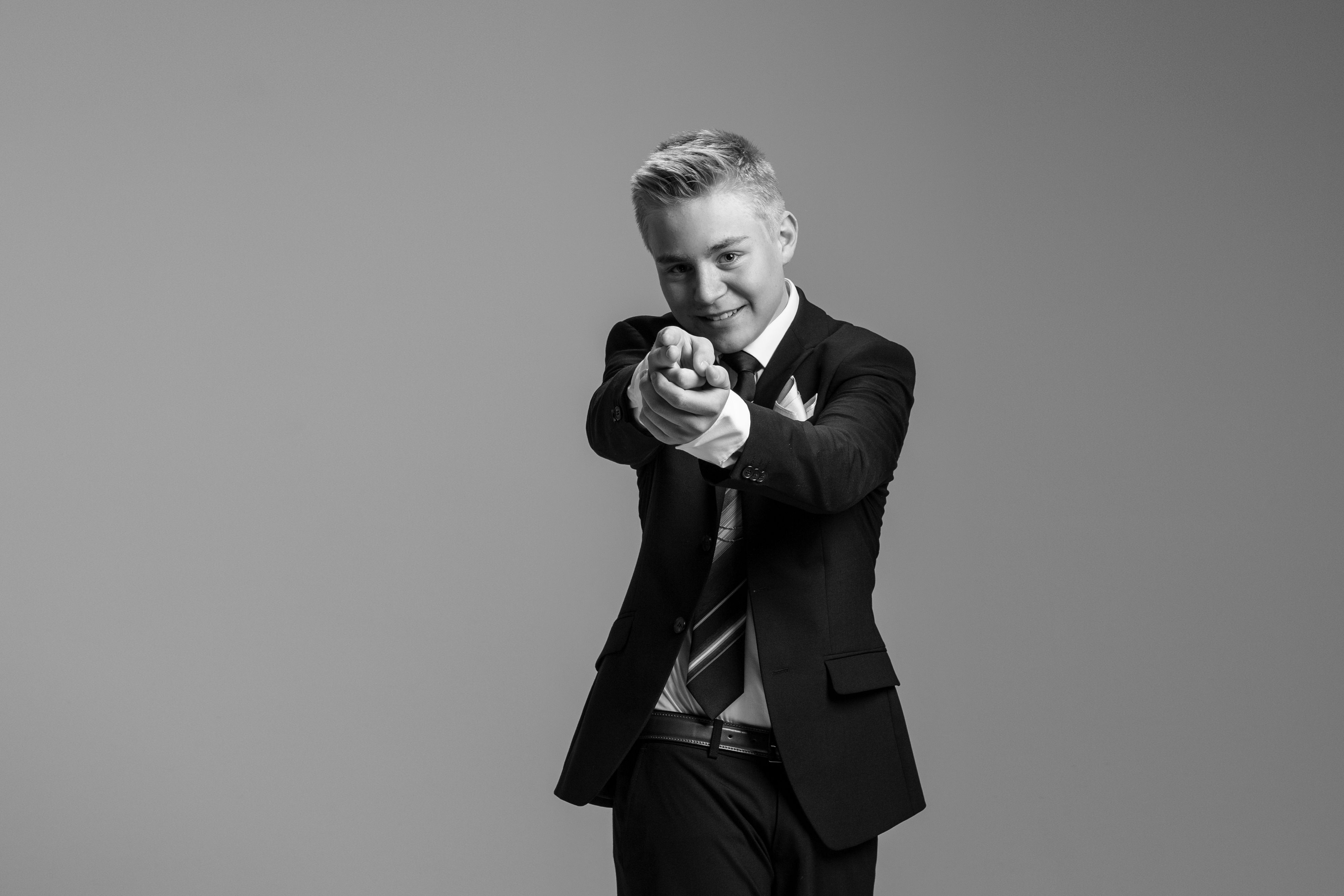 Konfirmant Fotograf Stavanger-011.jpg