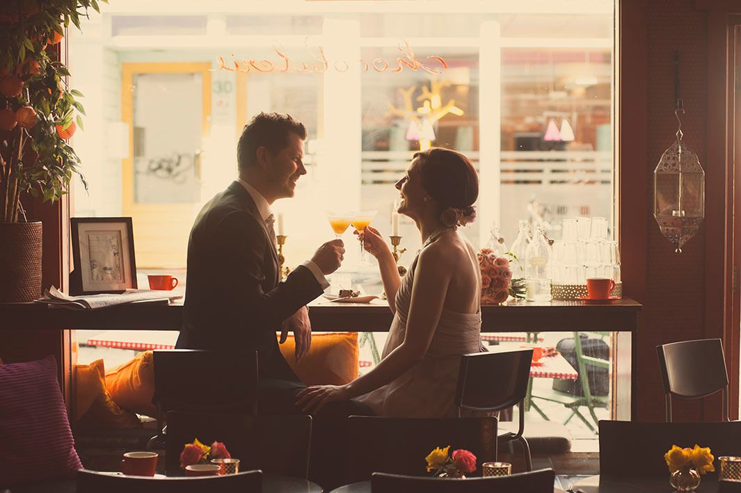 Bryllup Fotograf Stavanger_036.jpg