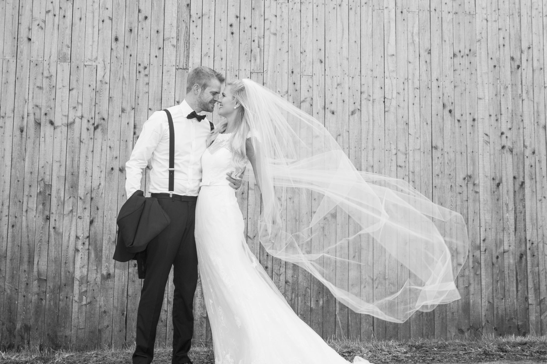 Bryllup Fotograf Stavanger_034.jpg