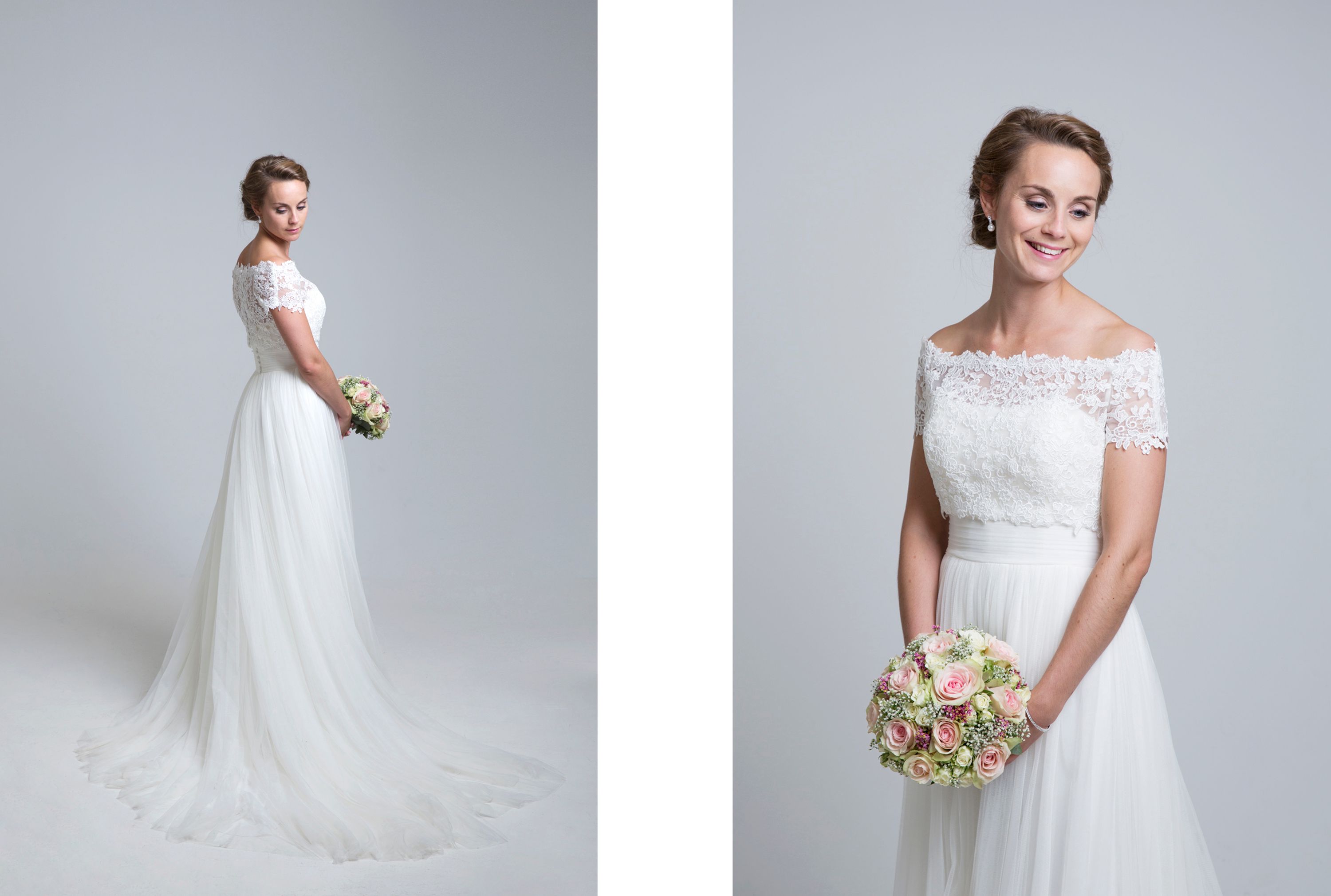 Bryllup Fotograf Stavanger-5.jpg