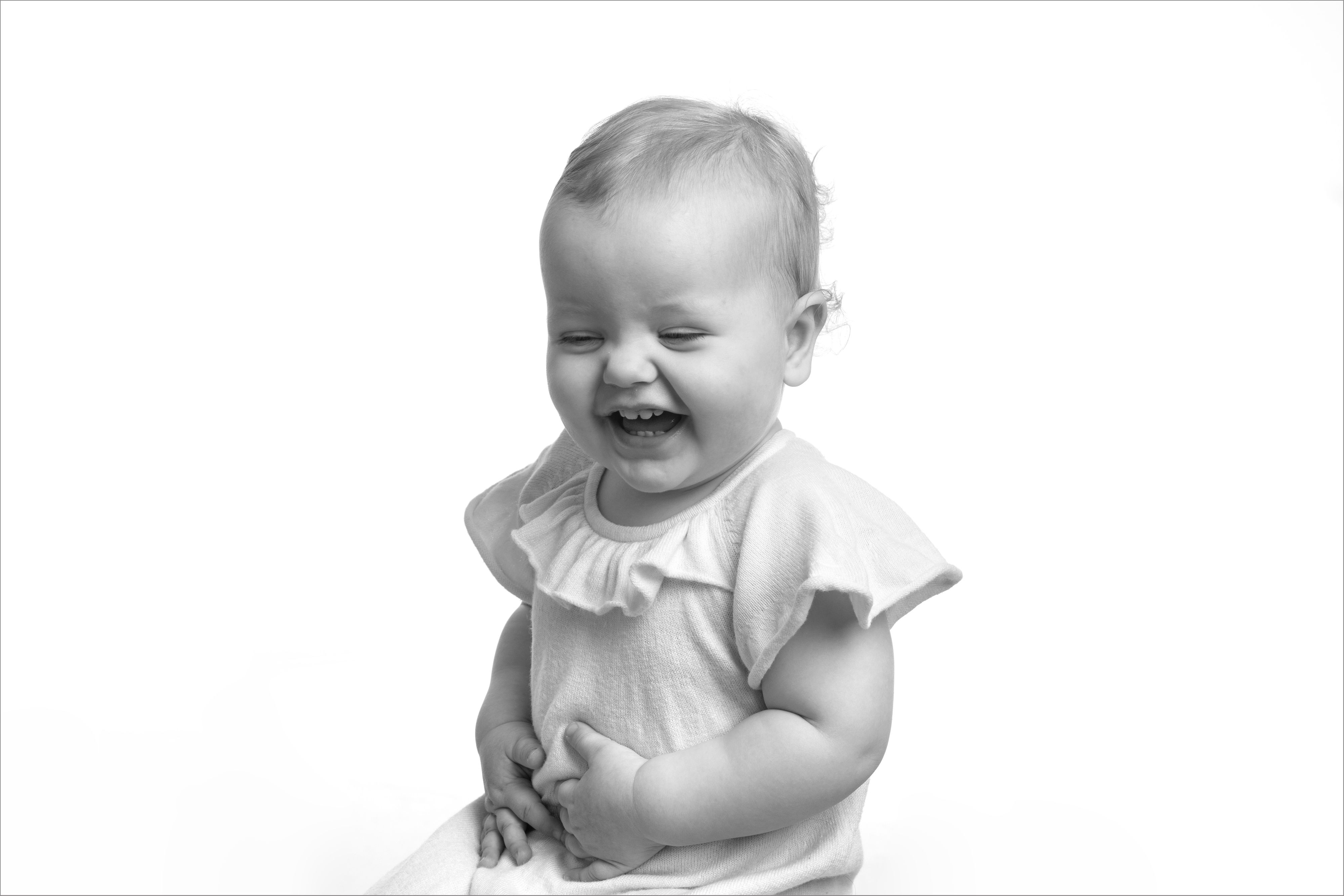 Barn fotograf Stavanger-064.jpg