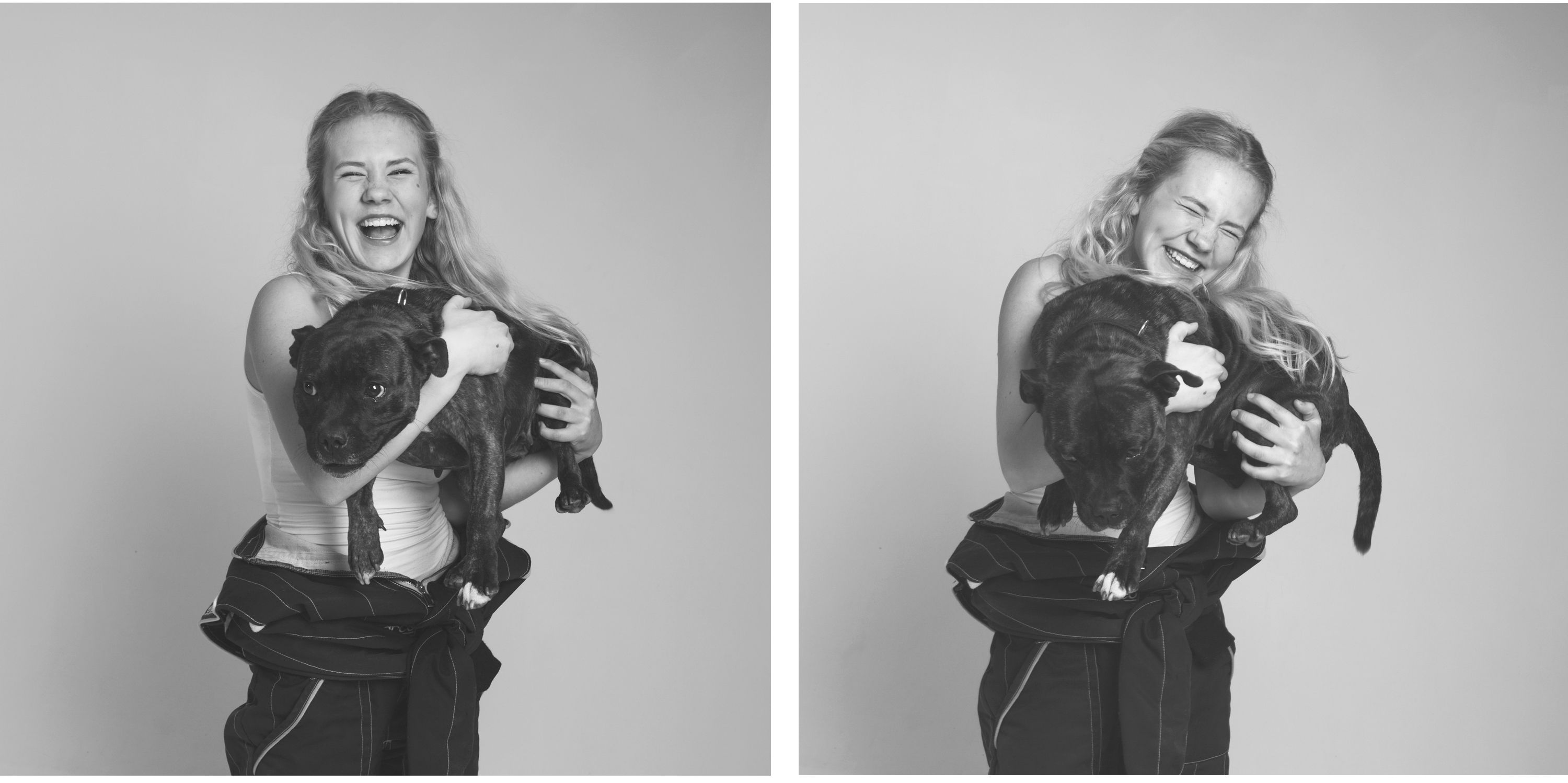 Konfirmant Fotograf Stavanger_.jpg