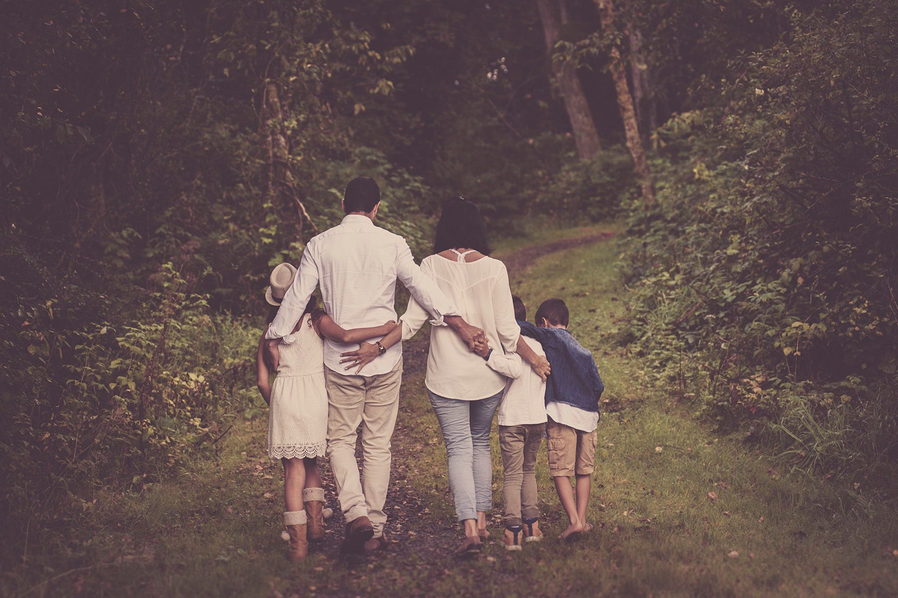 Familie fotograf Stavanger_2210.jpg