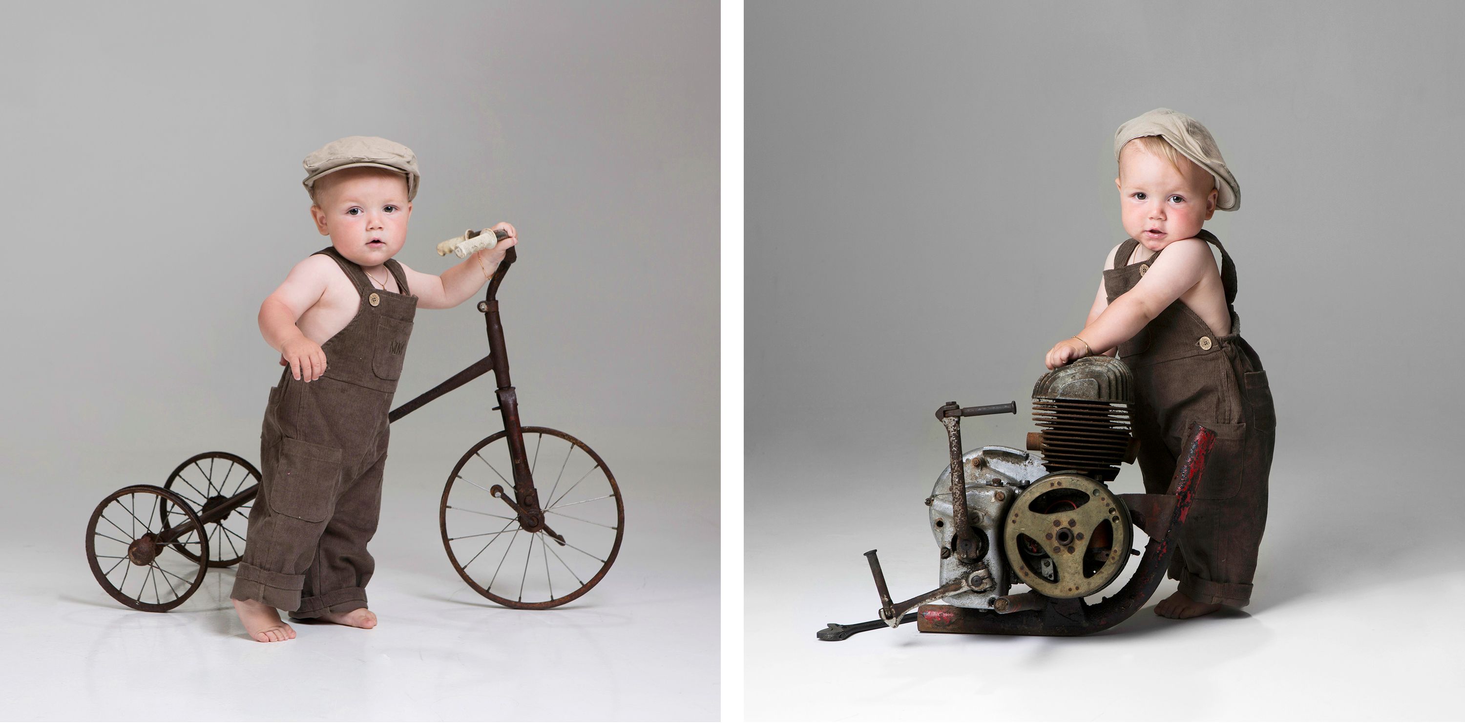 1-års fotograf Stavanger-.jpg