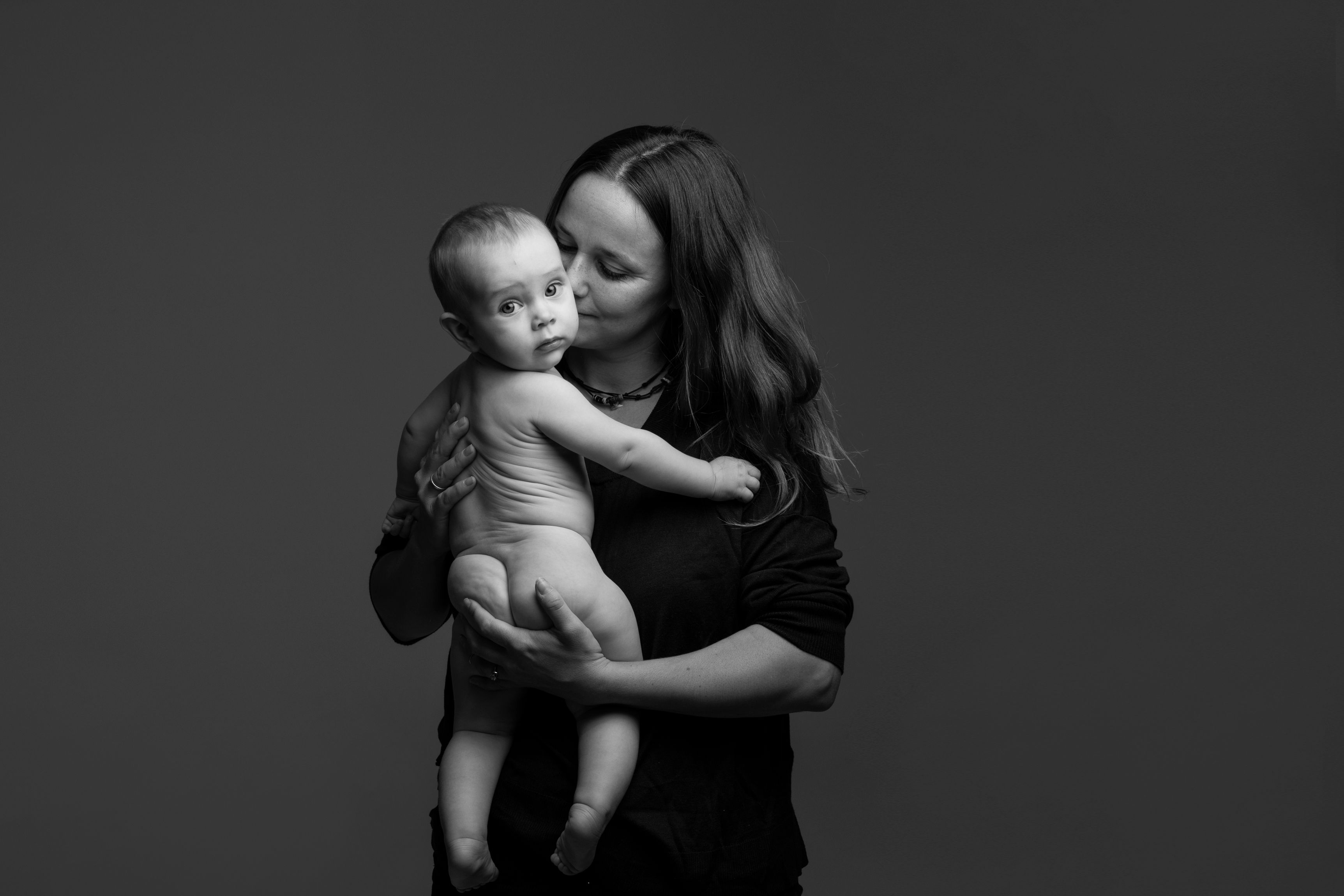 Baby fotograf Stavanger-048.jpg