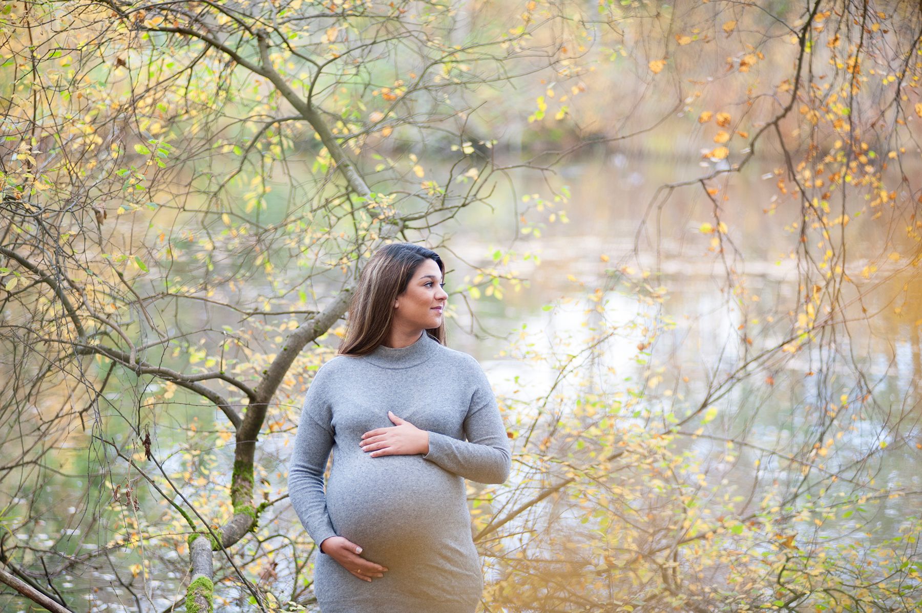 Gravid Fotograf Stavanger-028.jpg