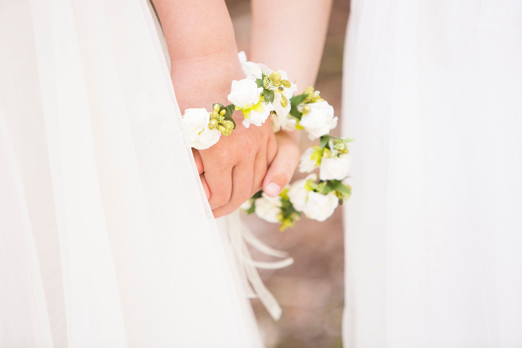 Bryllup Fotograf Stavanger_028.jpg