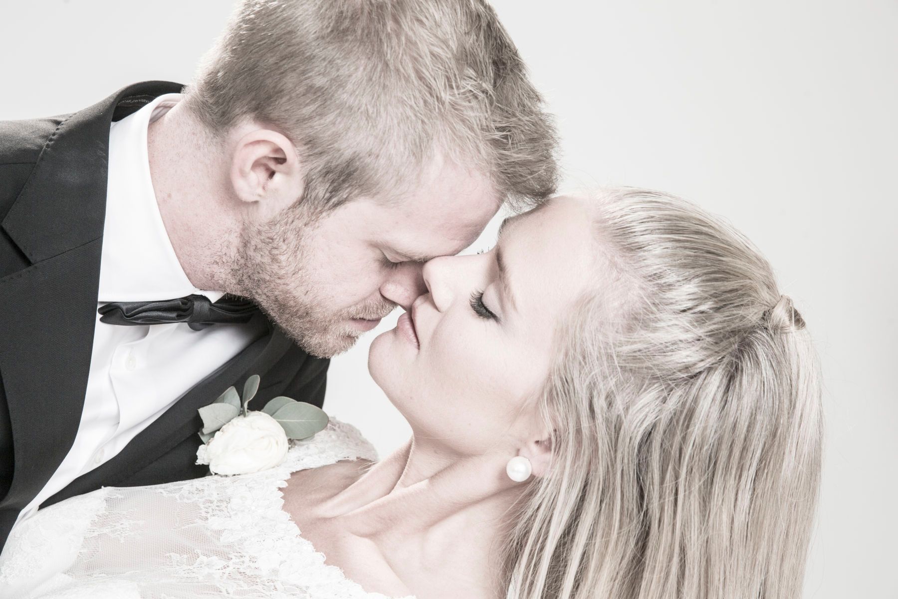 Bryllup Fotograf Stavanger_181.jpg