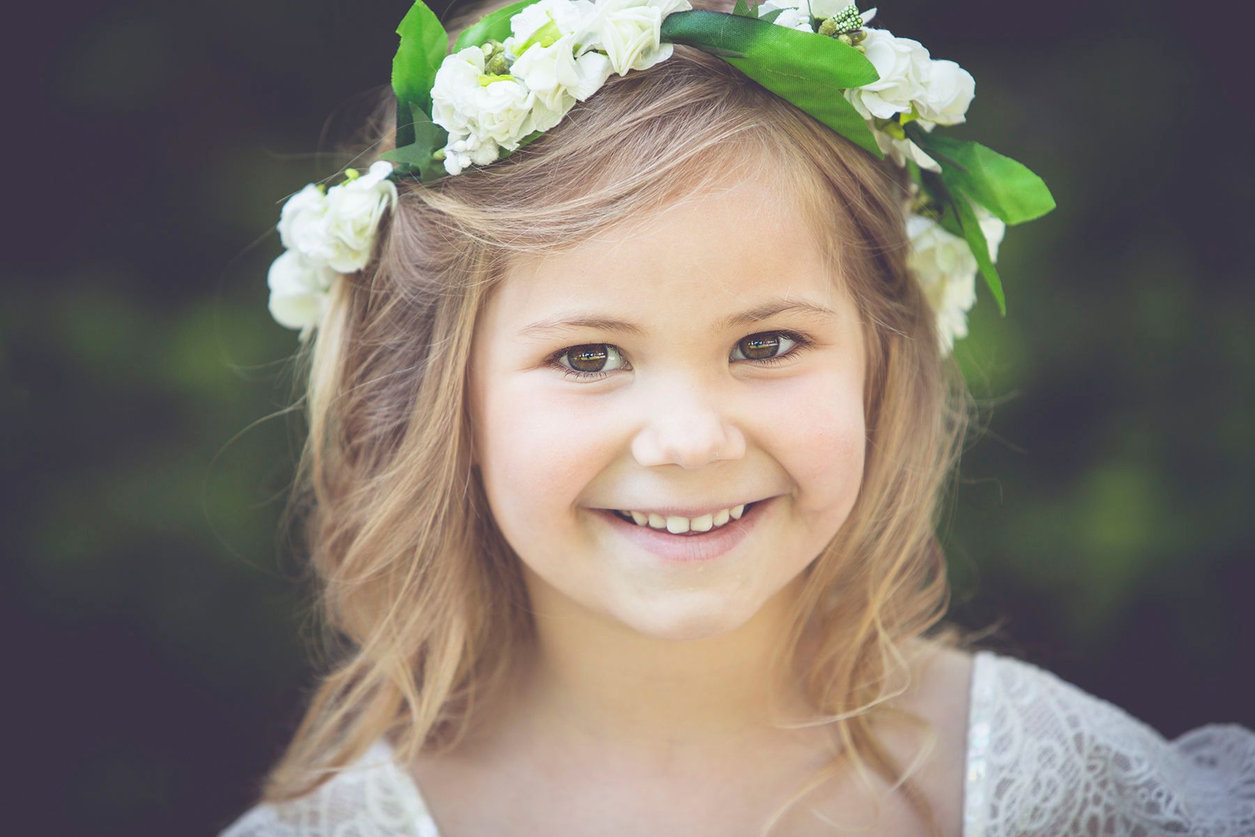 Bryllup Fotograf Stavanger_032.jpg