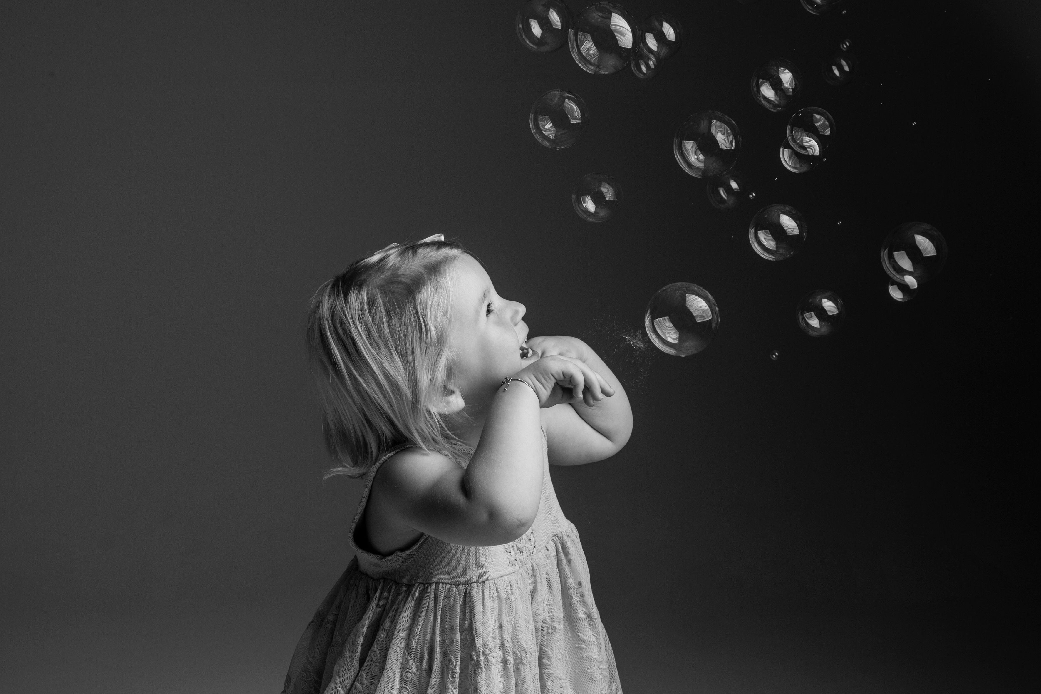 Barn fotograf Stavanger-027.jpg