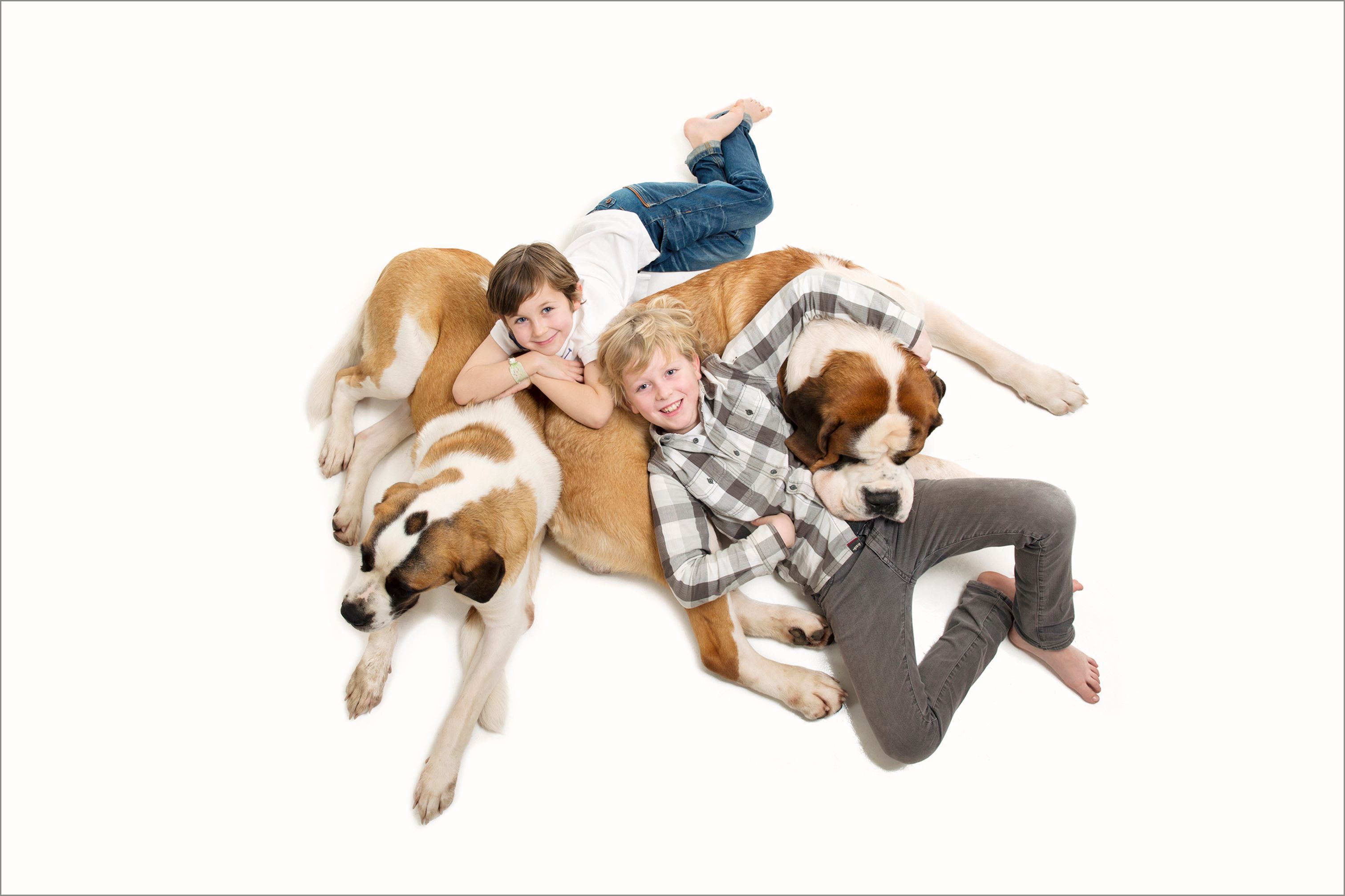 Familie fotograf Stavangerl-008.jpg