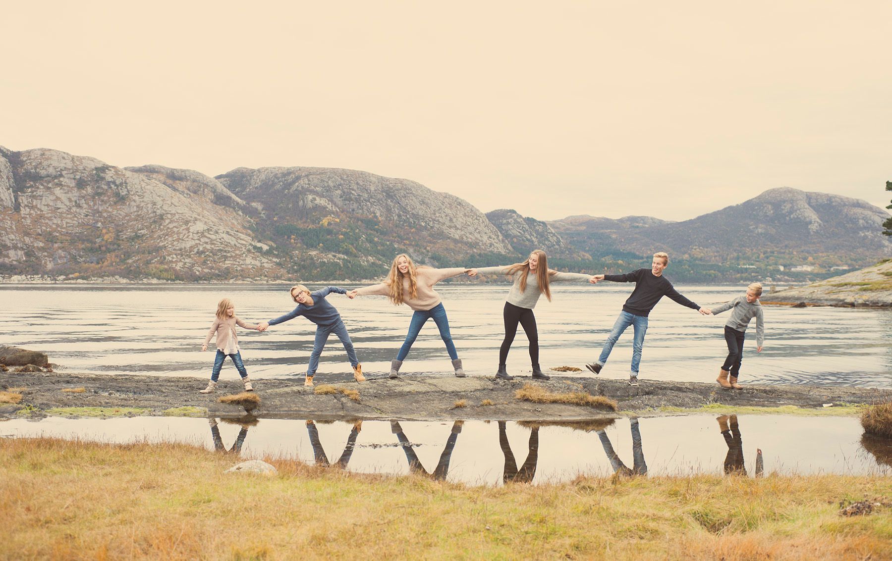 Familie fotograf Stavanger_006.jpg