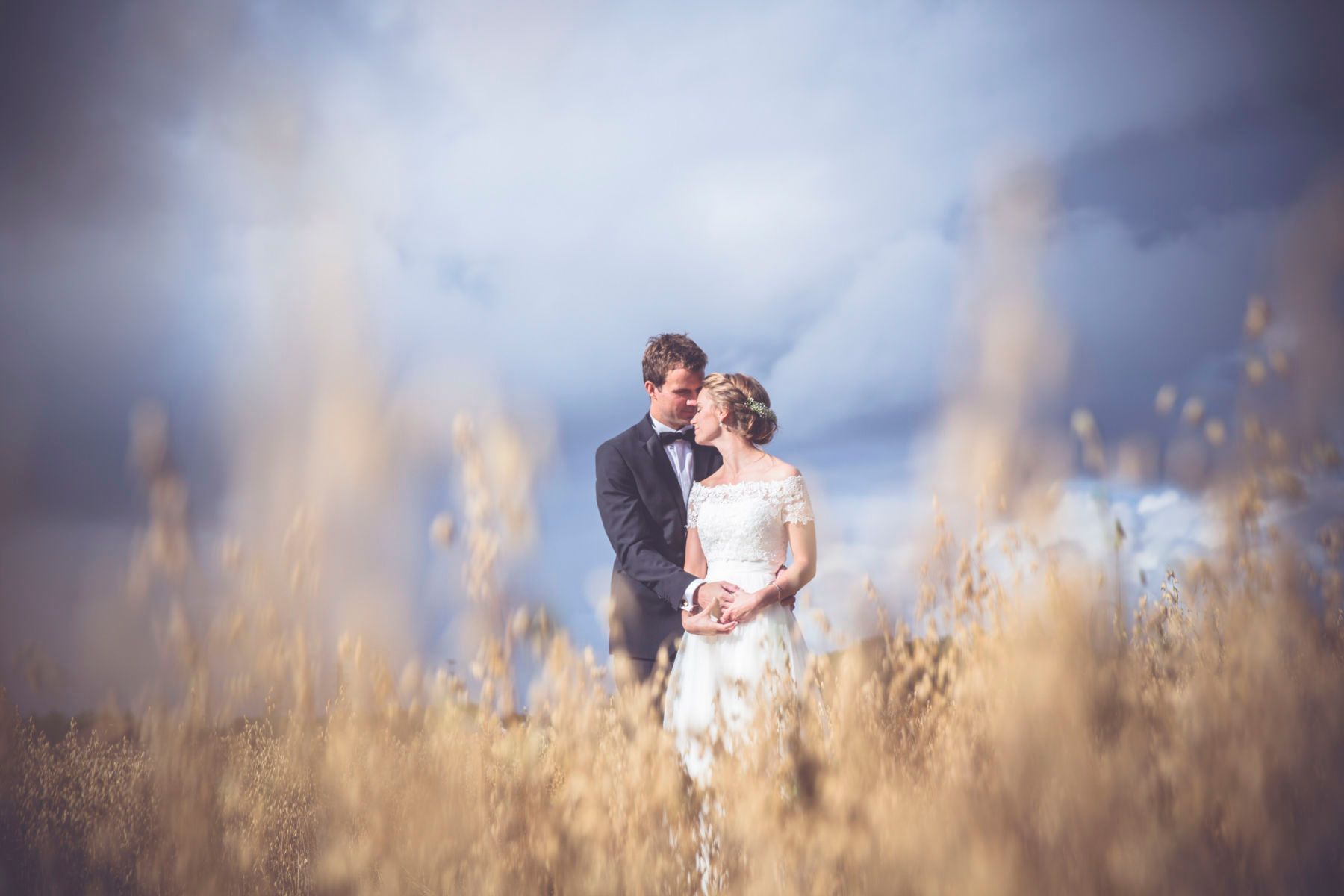 Bryllup Fotograf Stavanger-208.jpg