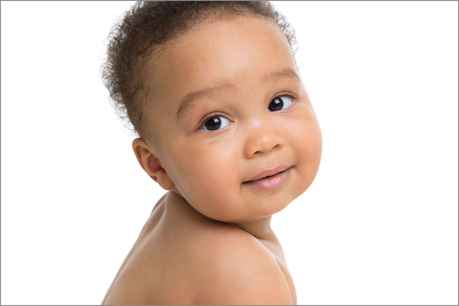 Baby fotograf Stavanger-010.jpg