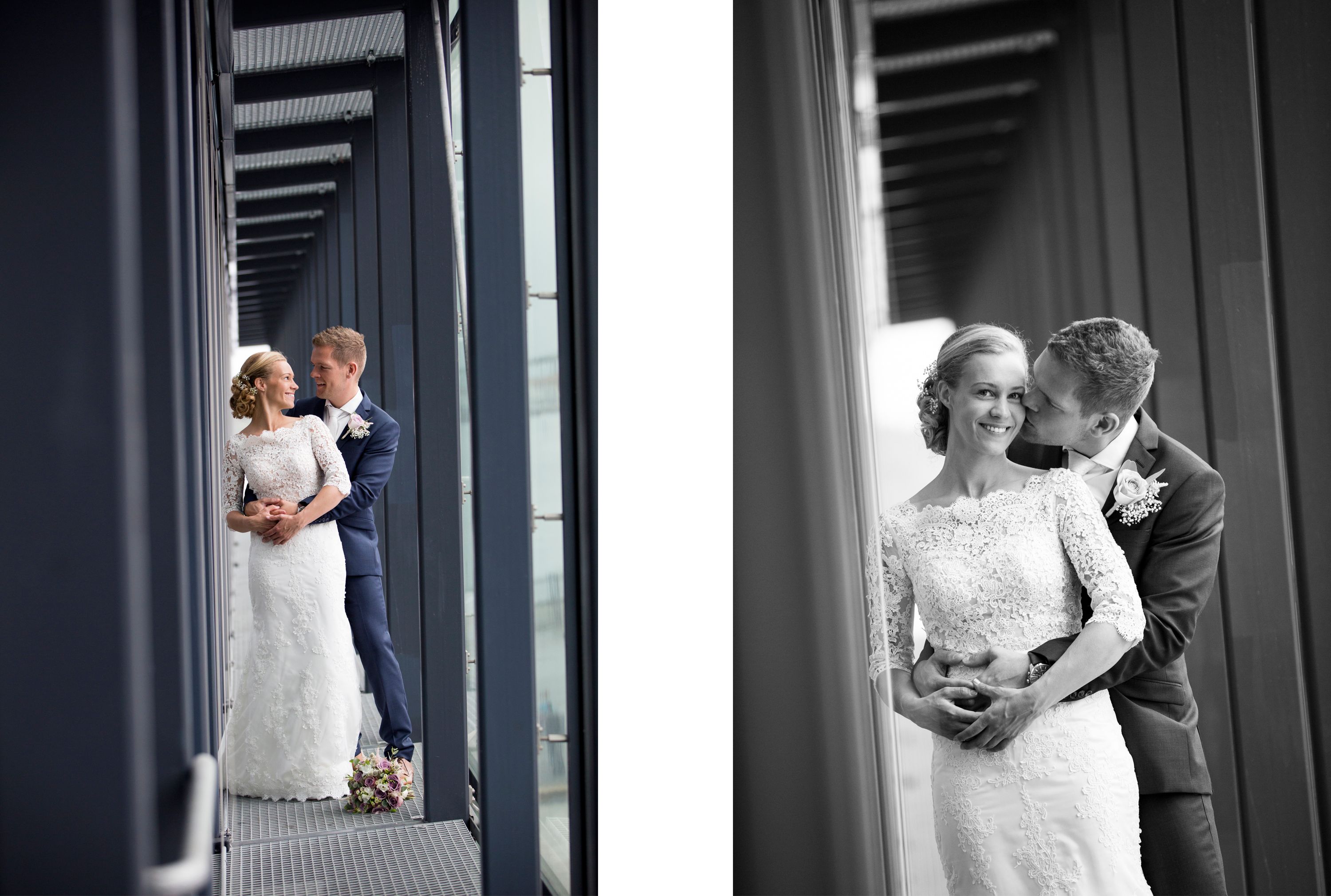 Bryllup Fotograf Stavanger-2.jpg