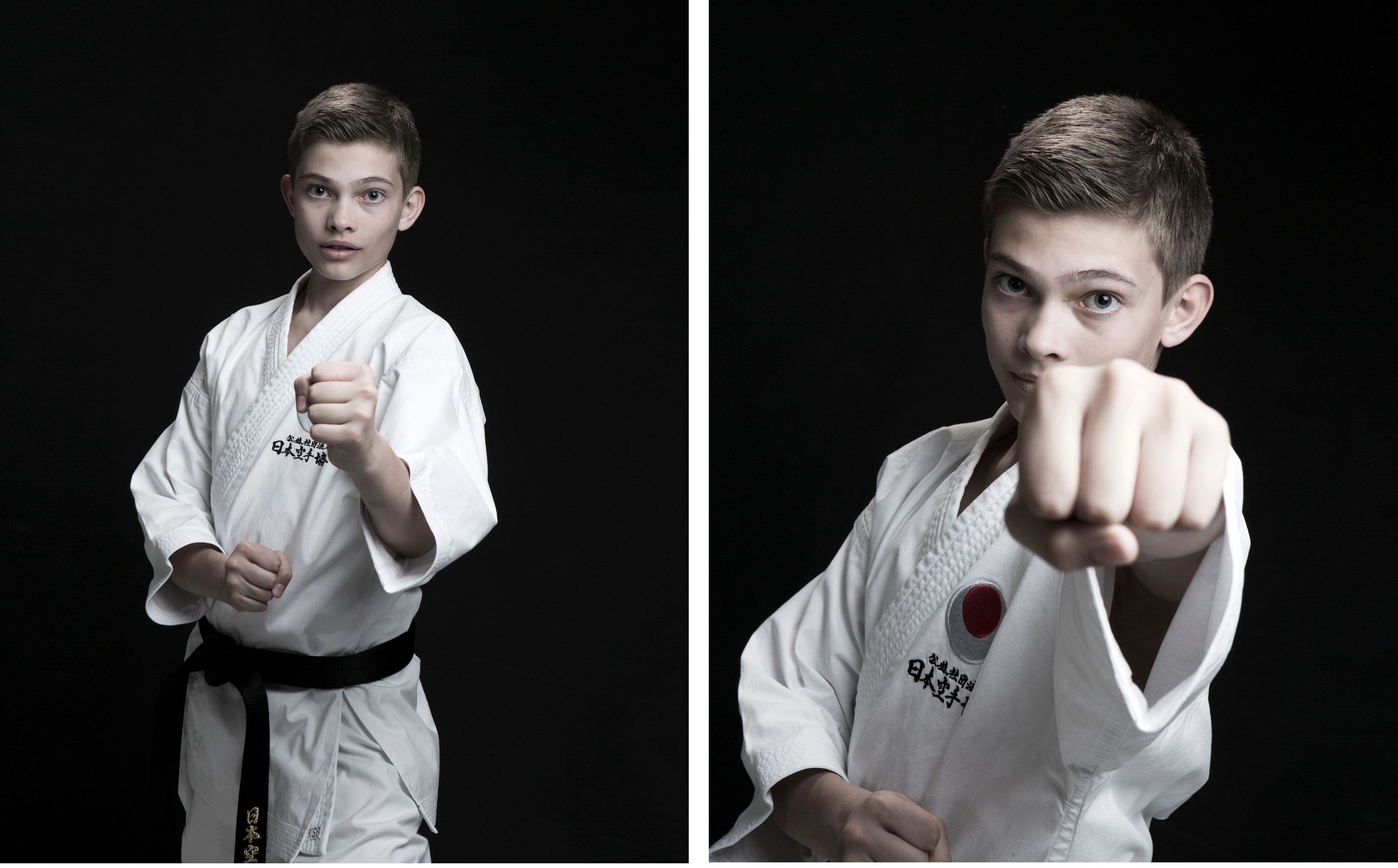 Konfirmant Fotograf Stavanger-8.jpg