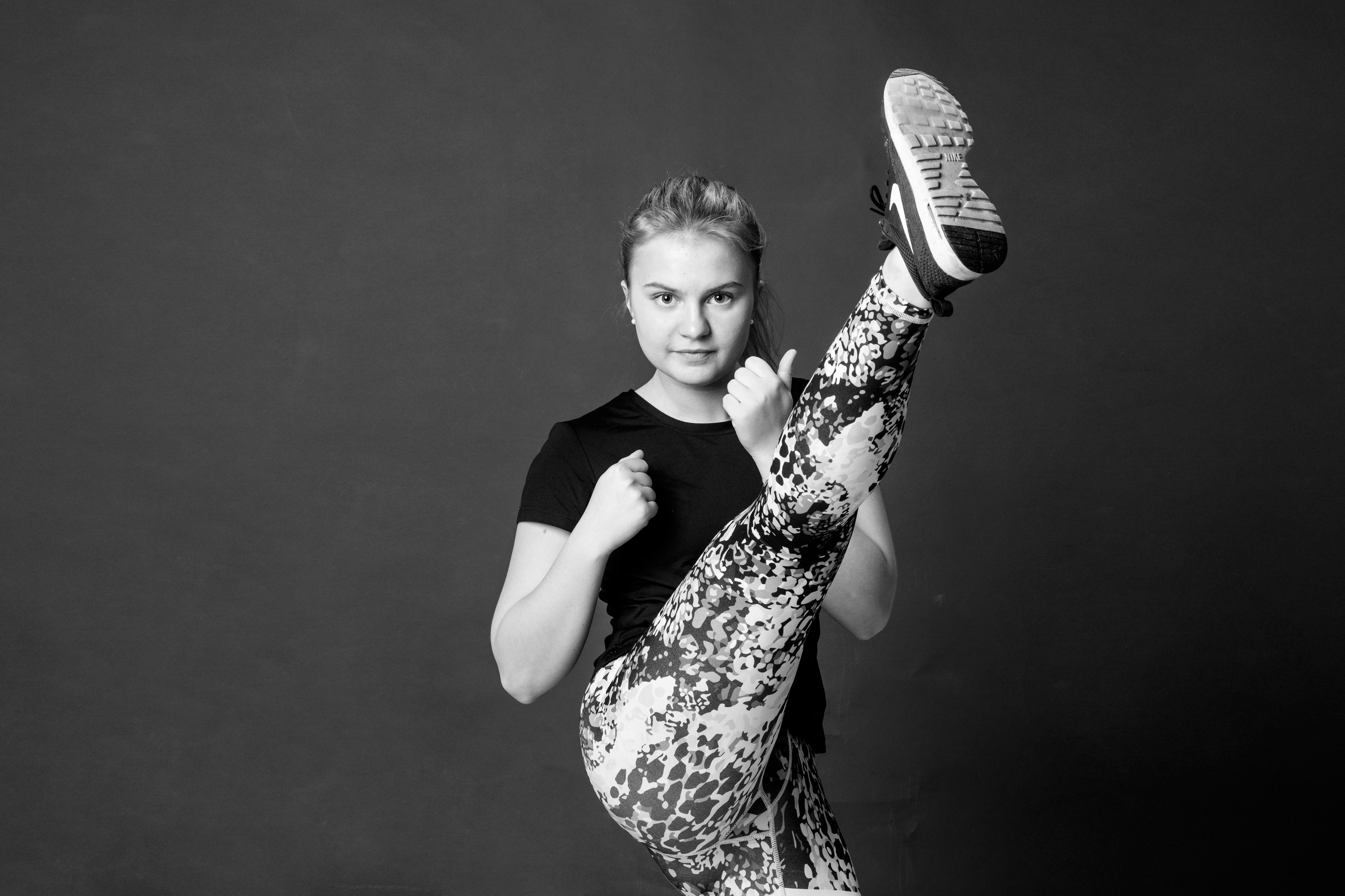 Konfirmant Fotograf Stavanger-105.jpg