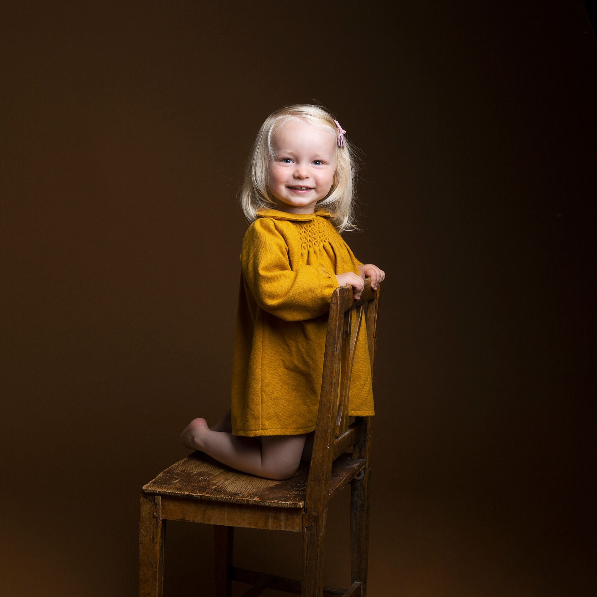 18969 Mauritzen-033.jpg