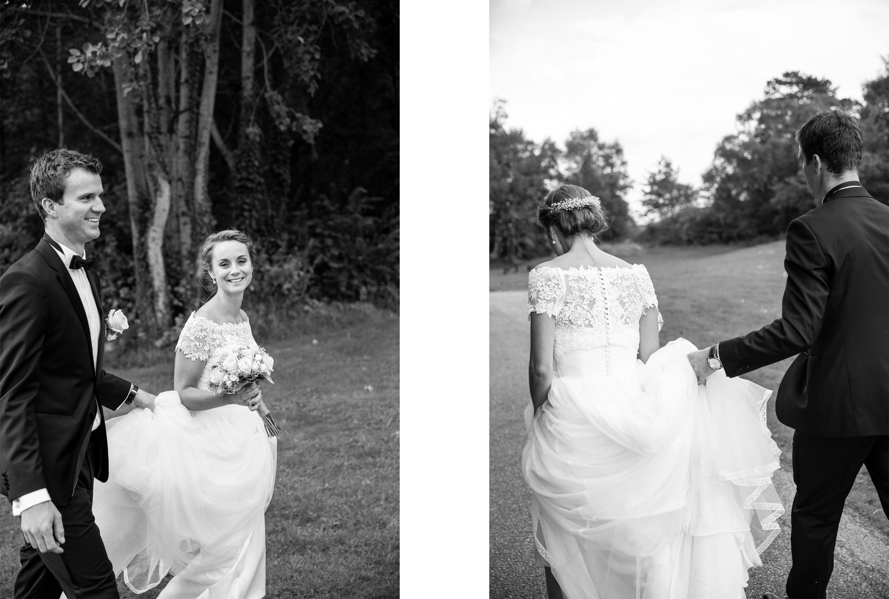 Bryllup Fotograf Stavanger-4.jpg